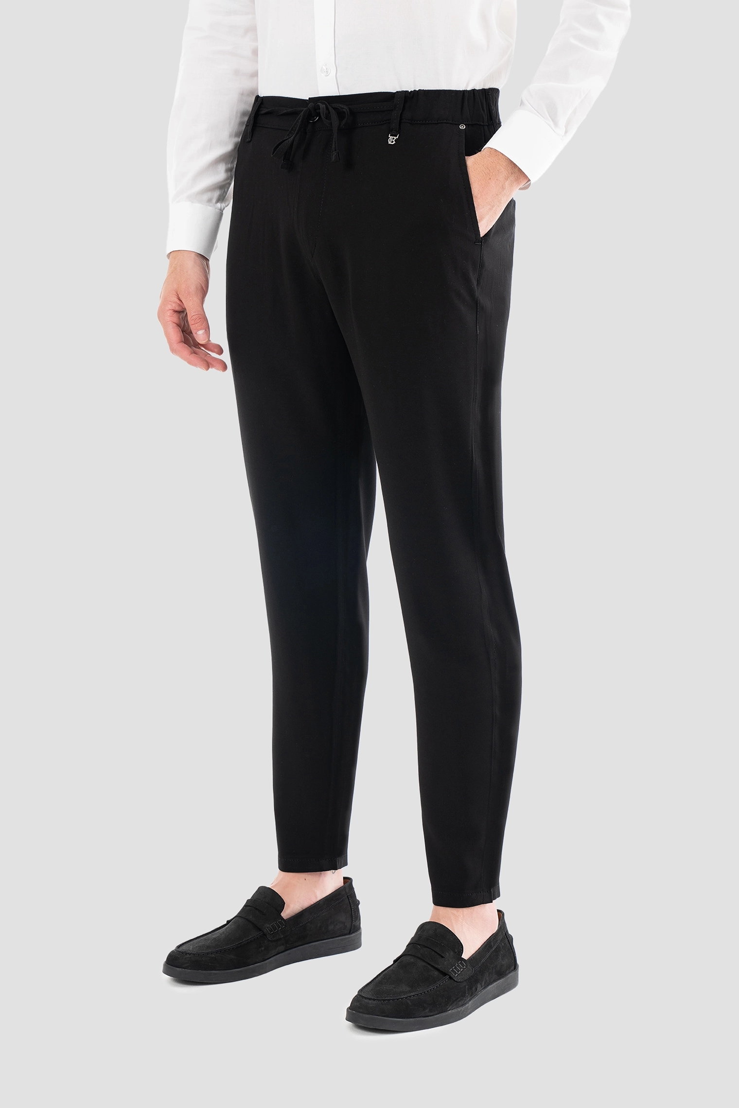 8052492N058Y002MS04011-1