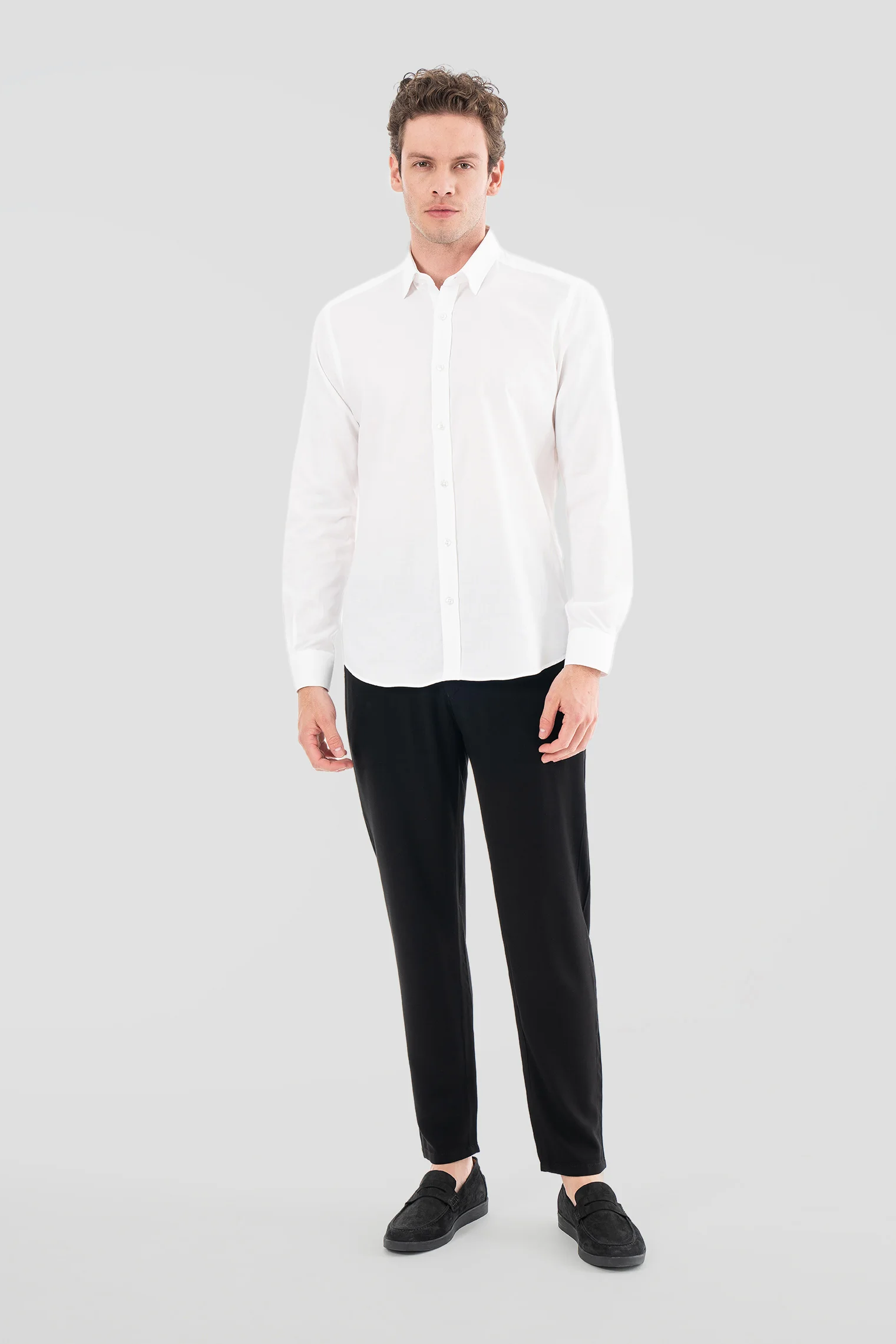 8052492N058Y002MS04012-2