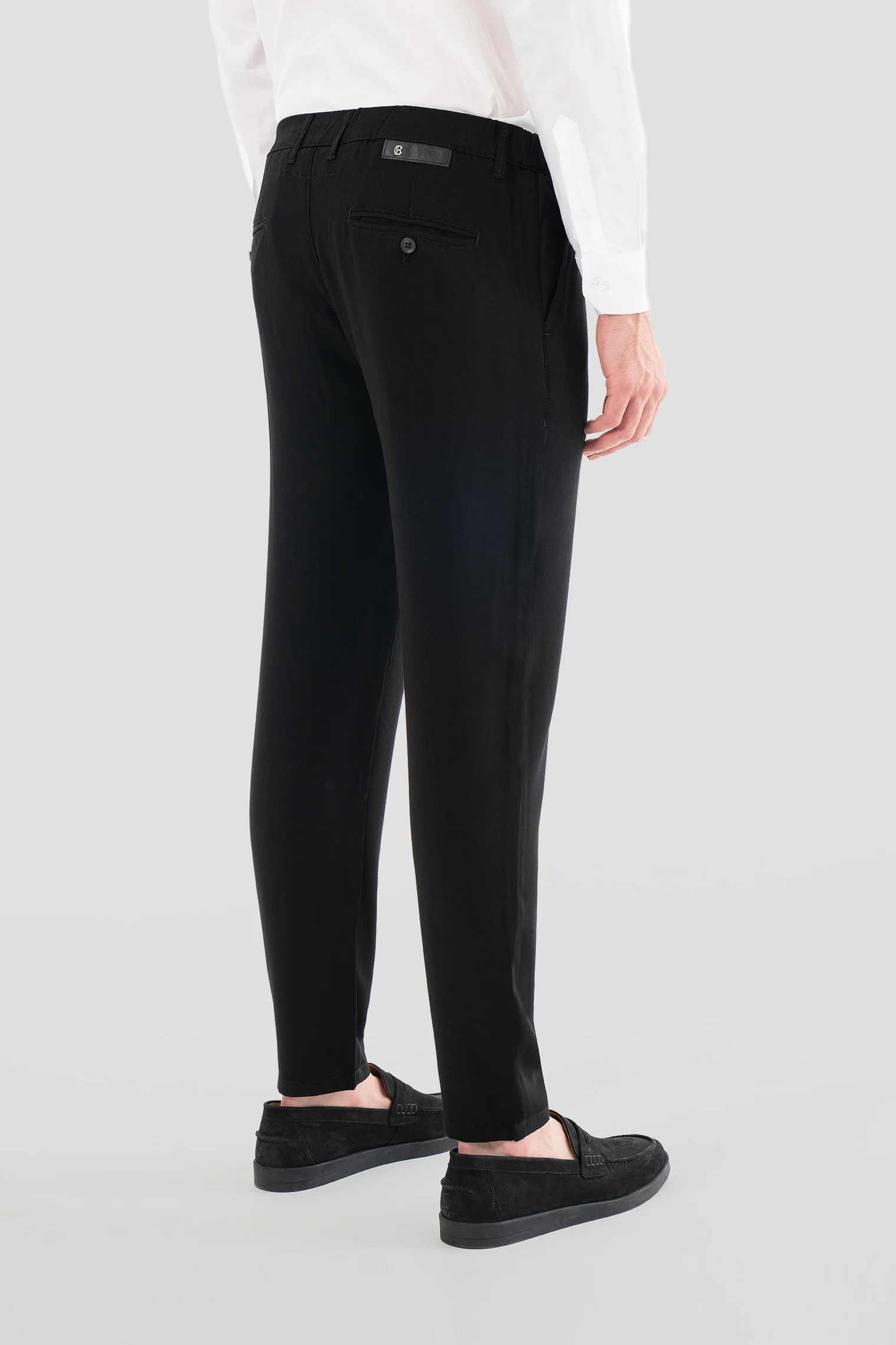 8052492N058Y002MS04013-1