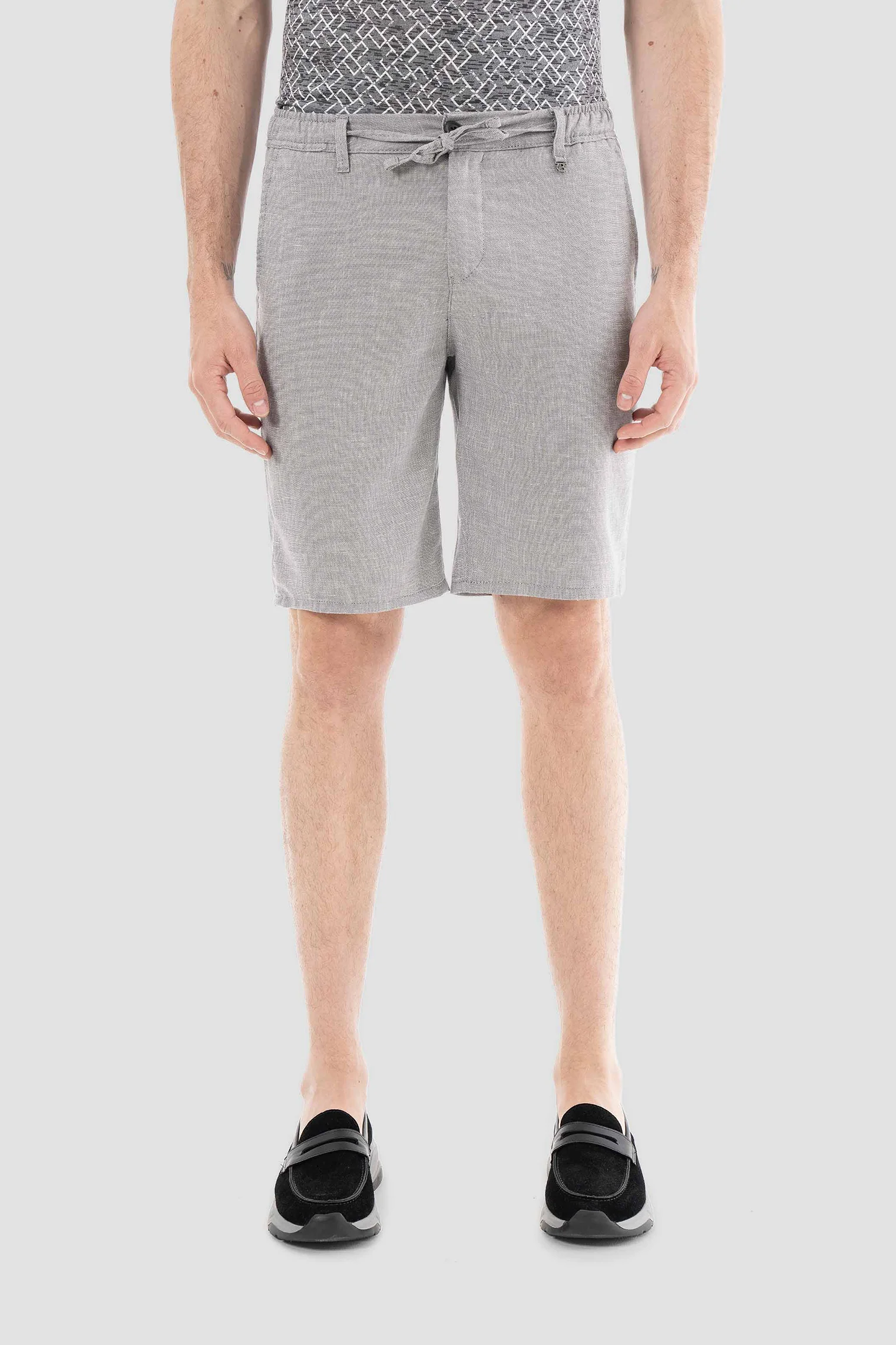 8010160E568Y002MS00511-1