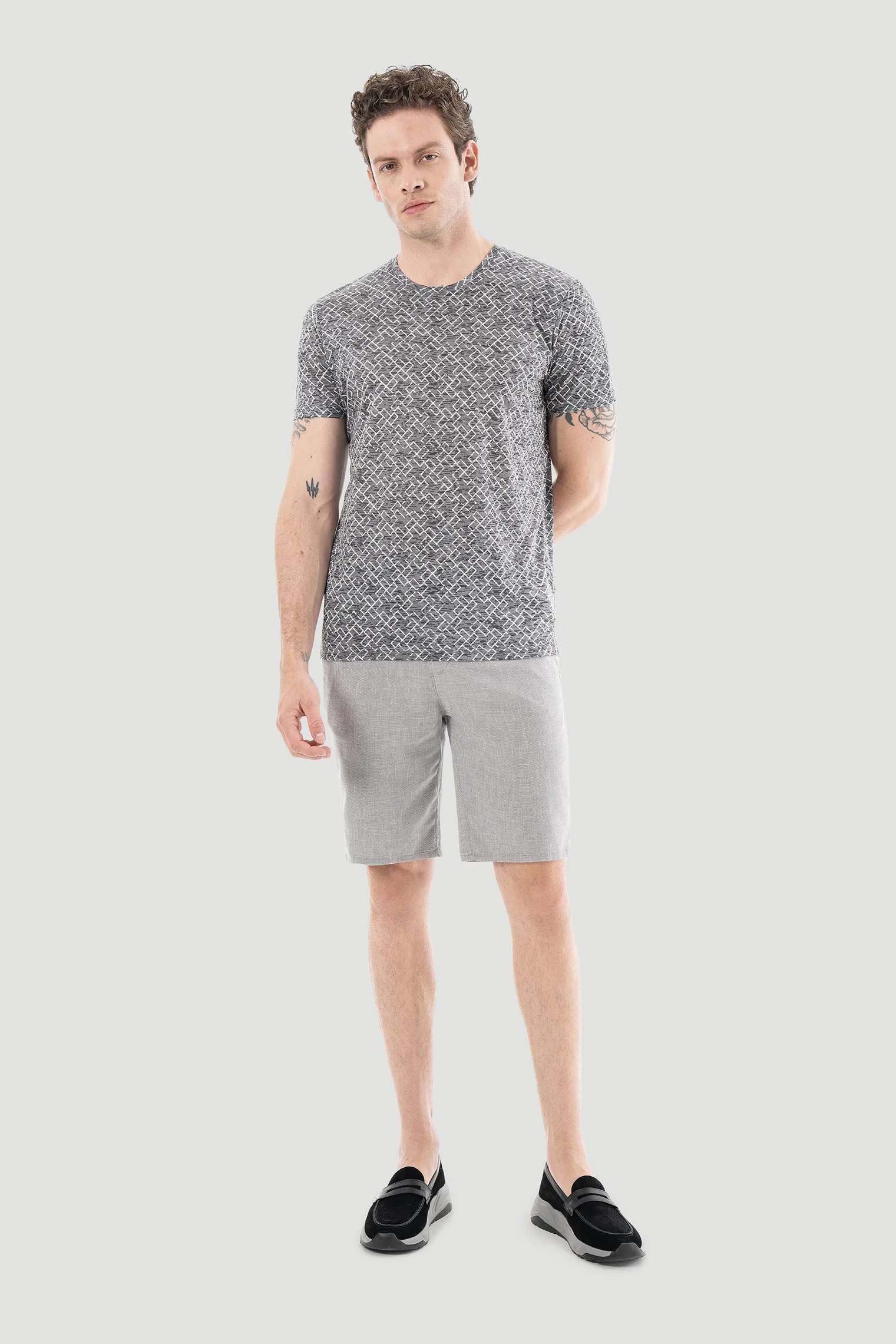 8010160E568Y002MS00512-1