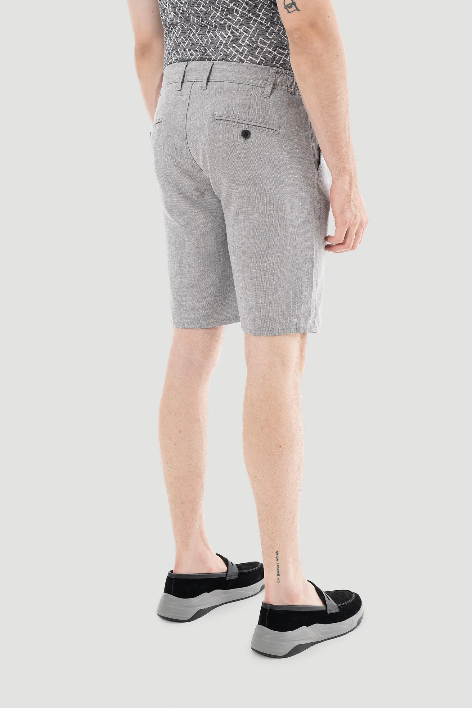 8010160E568Y002MS00514-1