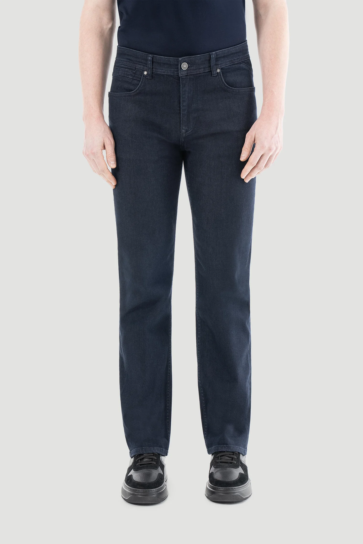 8052747M055W342JB03011-1