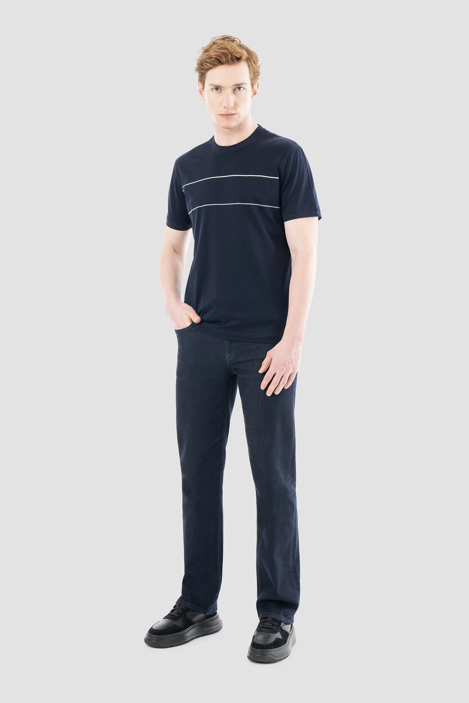 8052747M055W342JB03012-1