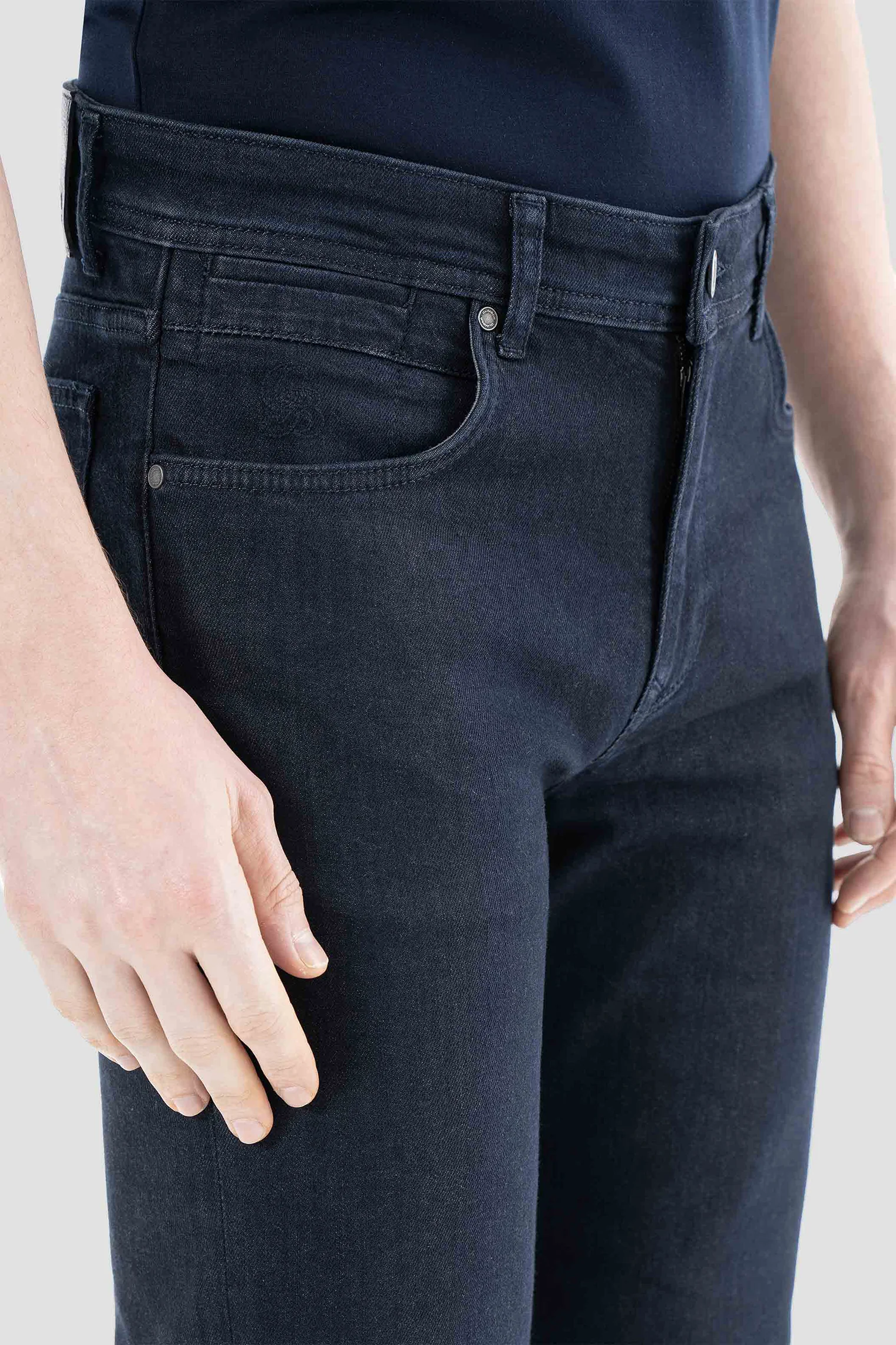 8052747M055W342JB03013-1