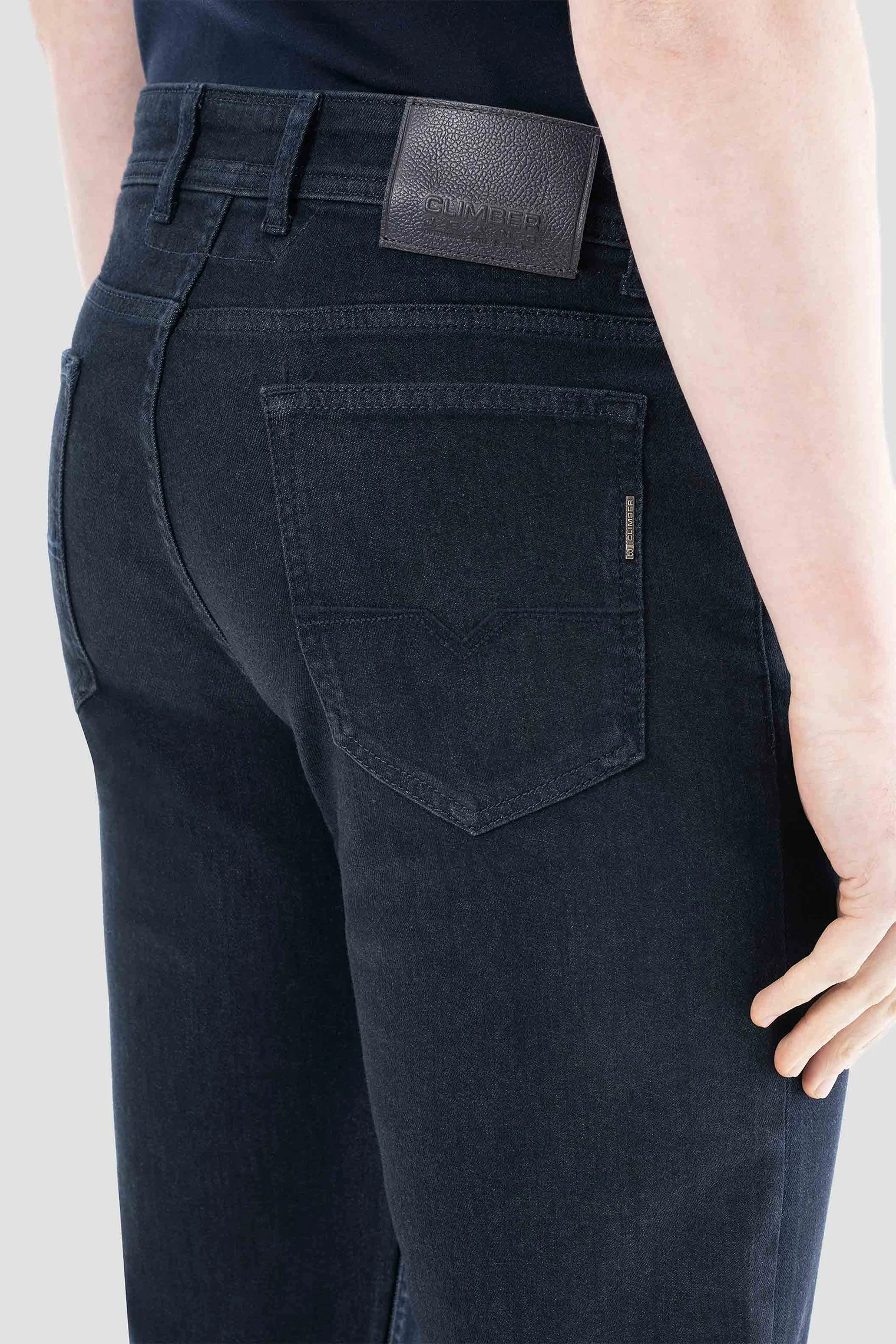 8052747M055W342JB03014-1