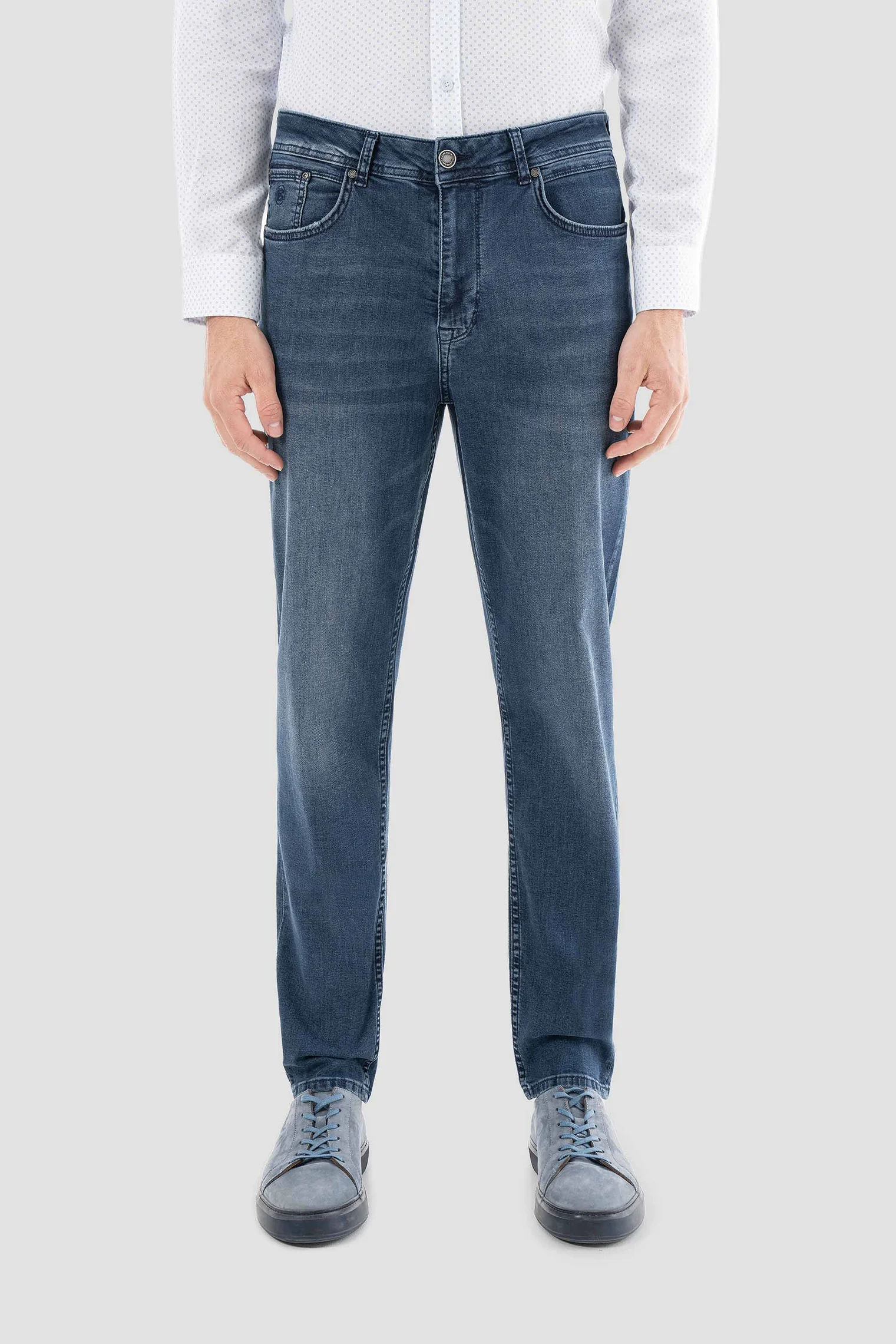 8052756M578Y591JB03011-1