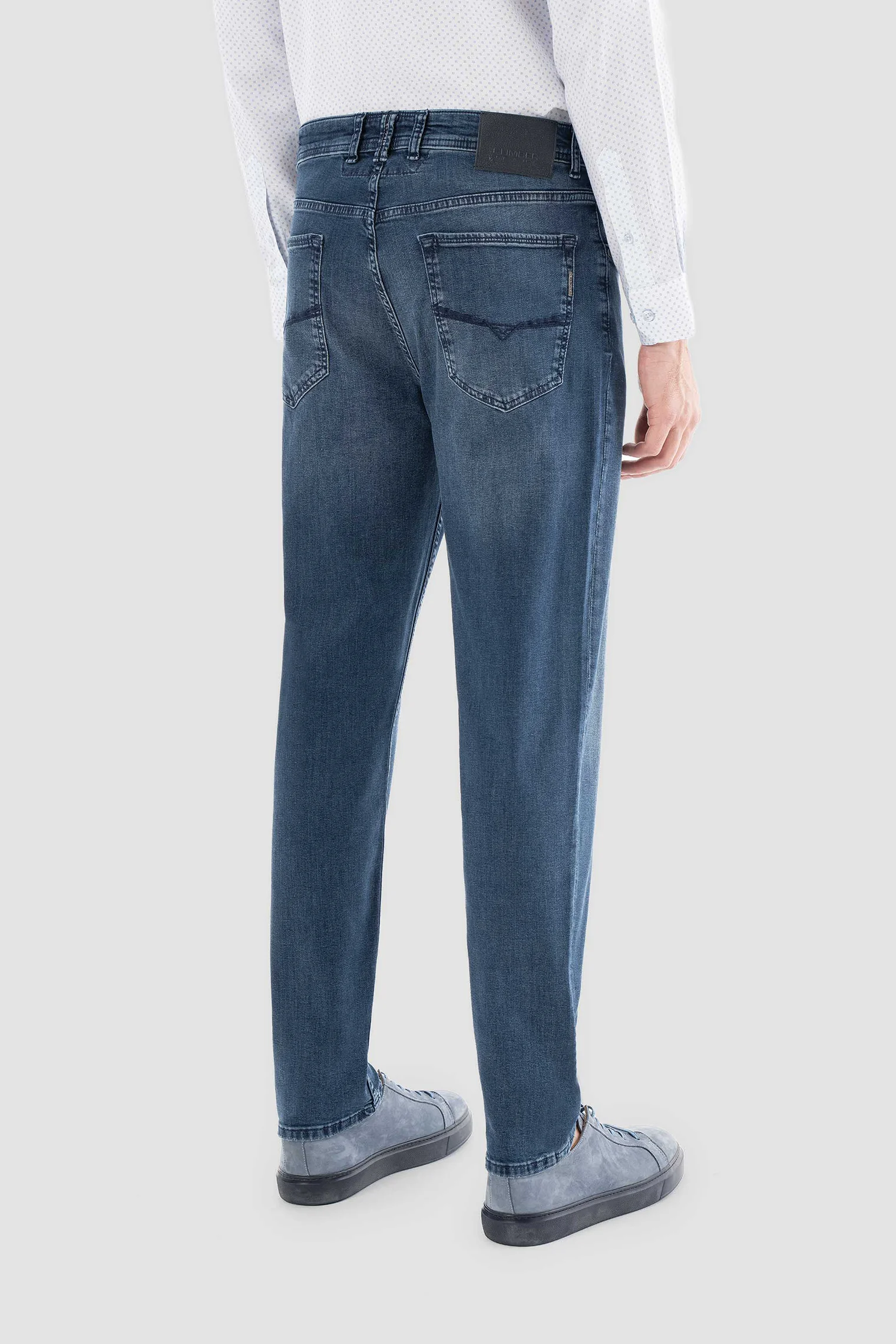 8052756M578Y591JB03014-1