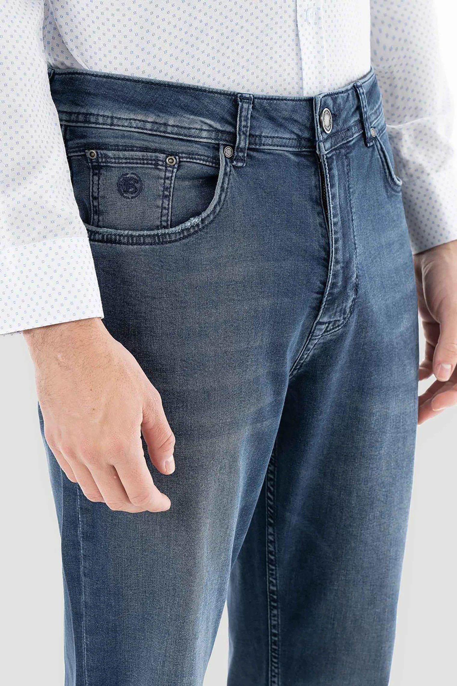 8052756M578Y591JB03015-1