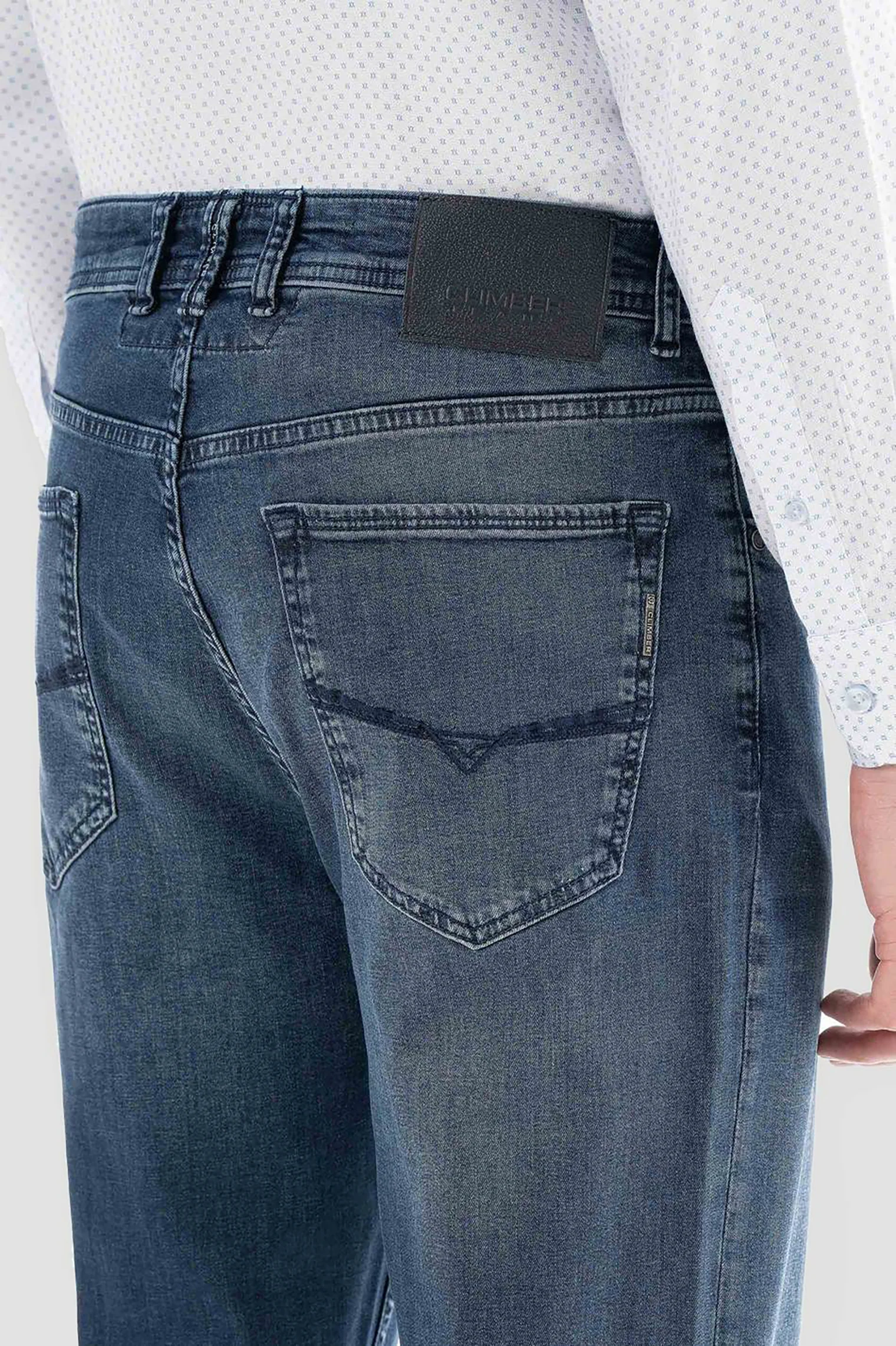 8052756M578Y591JB03016-1