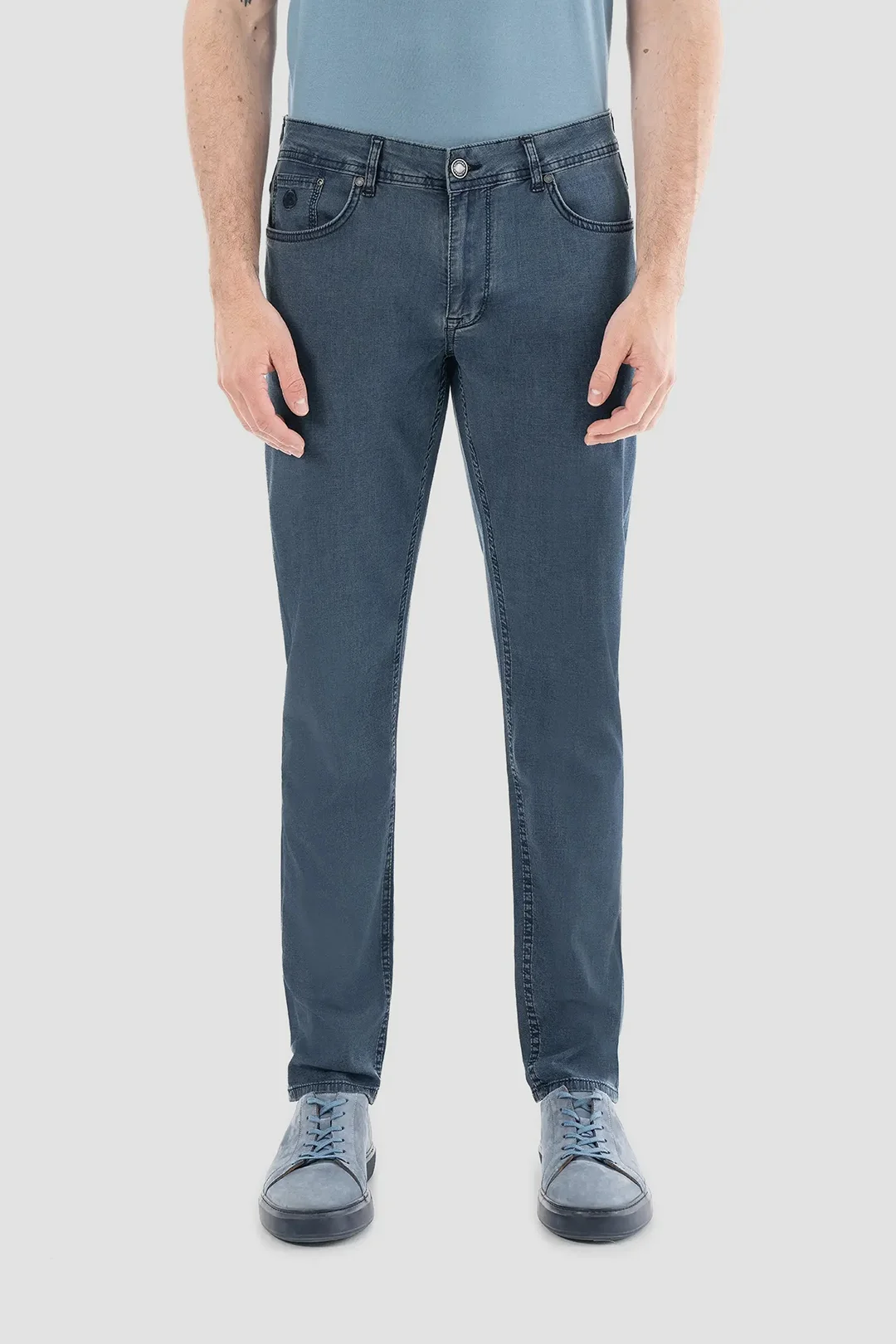 8052757M546Y006JB02811-1