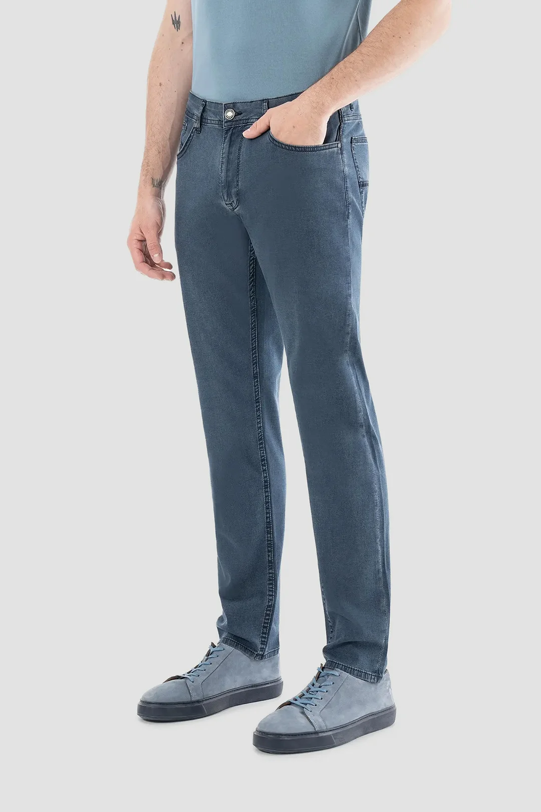 8052757M546Y006JB02813-1