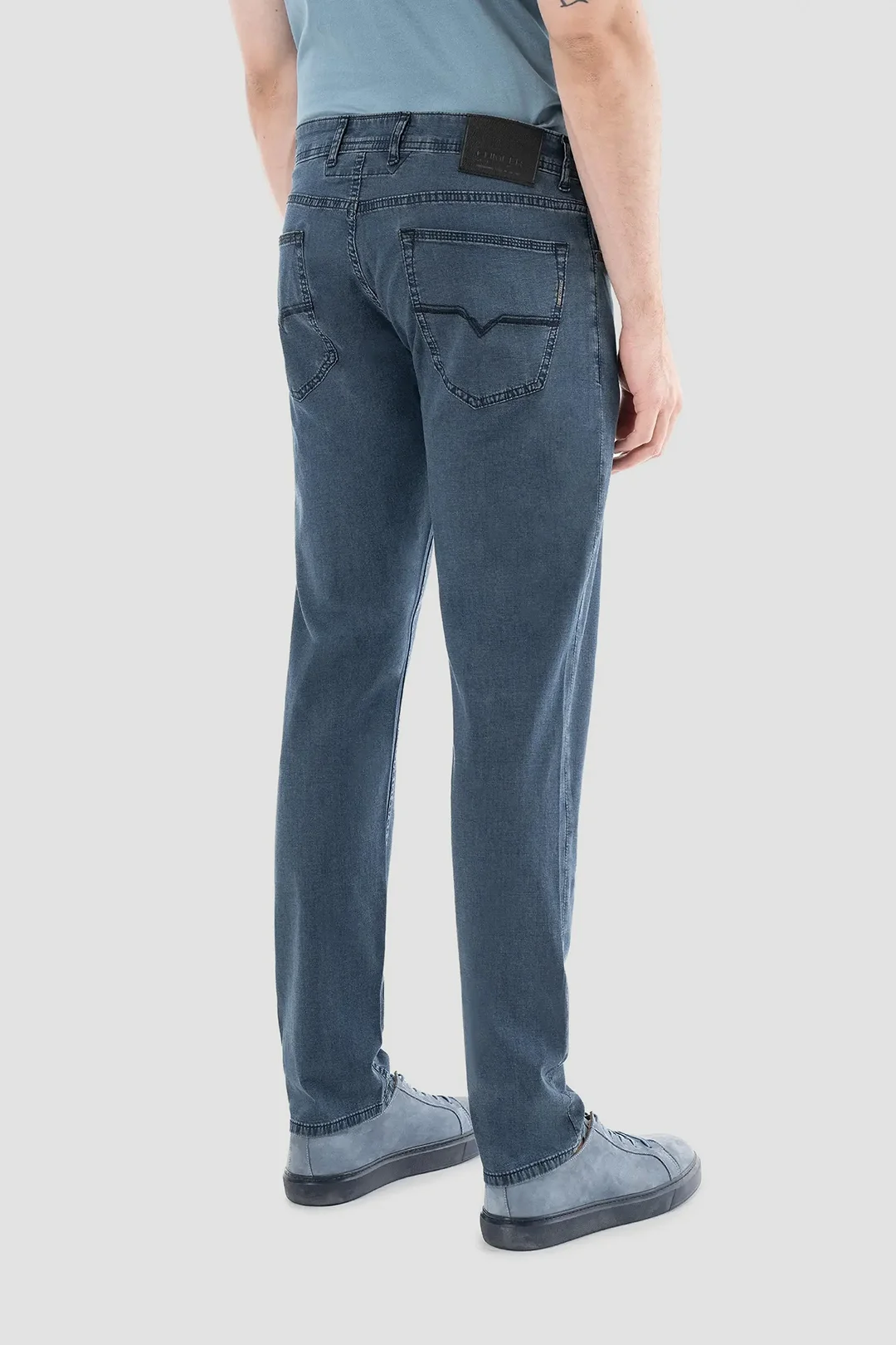 8052757M546Y006JB02814-1