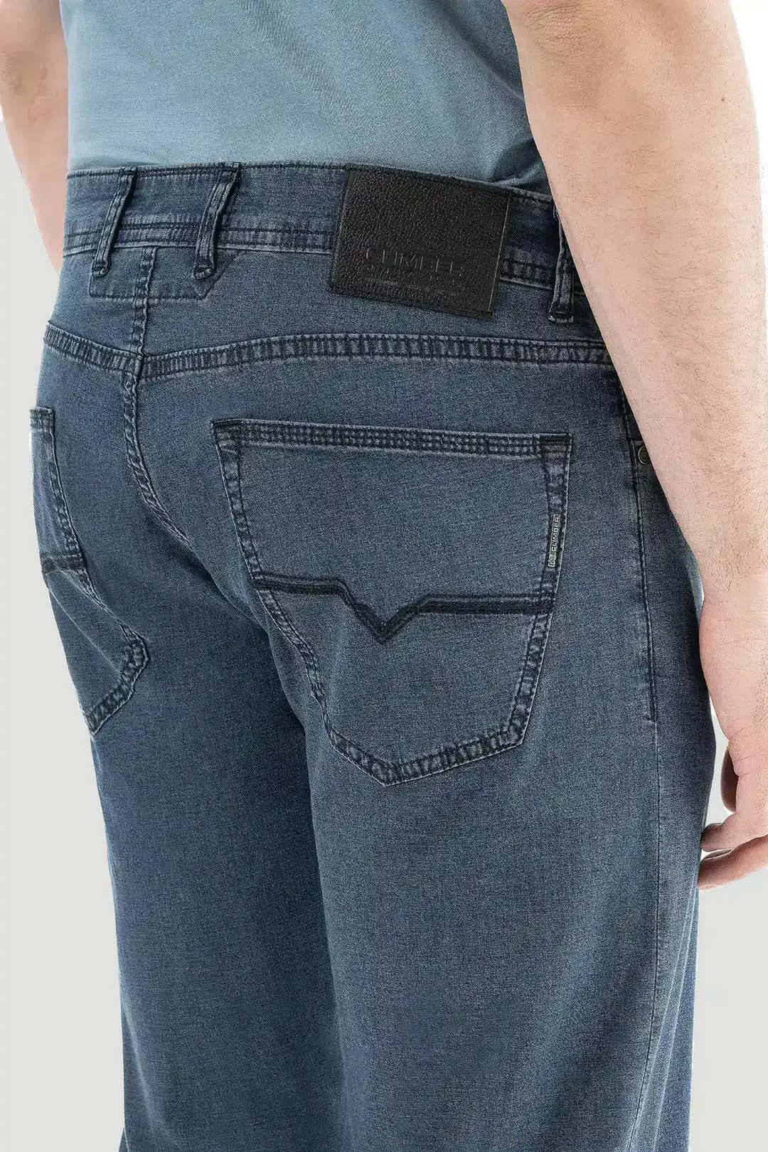 8052757M546Y006JB02816-1