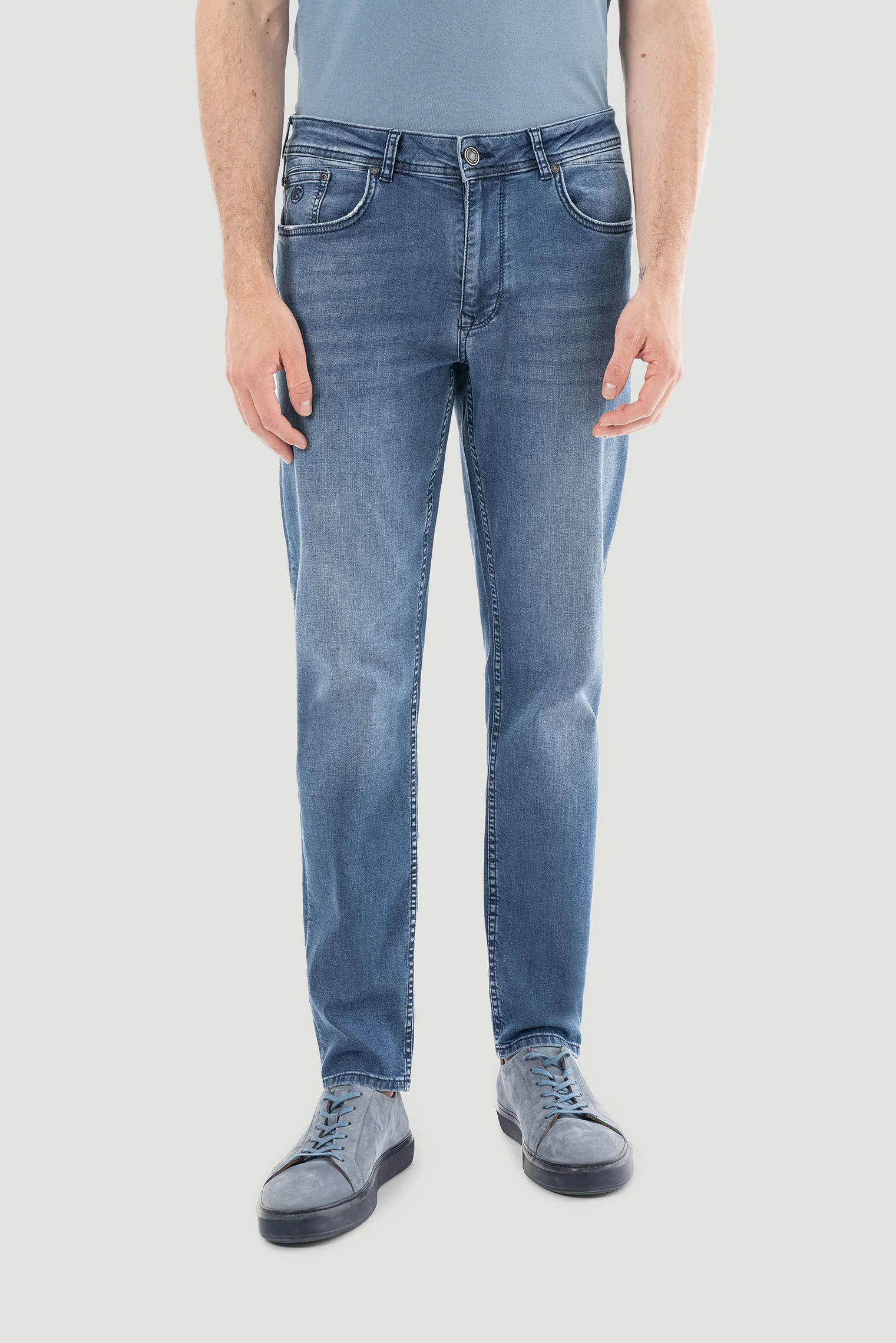 8052777M584Y310JB02711-1