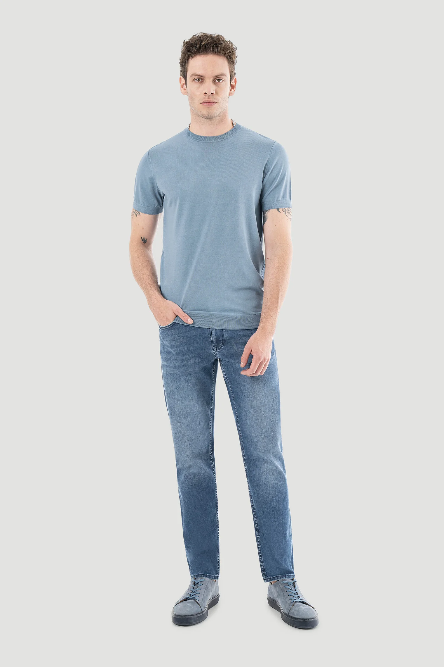 8052777M584Y310JB02712-1