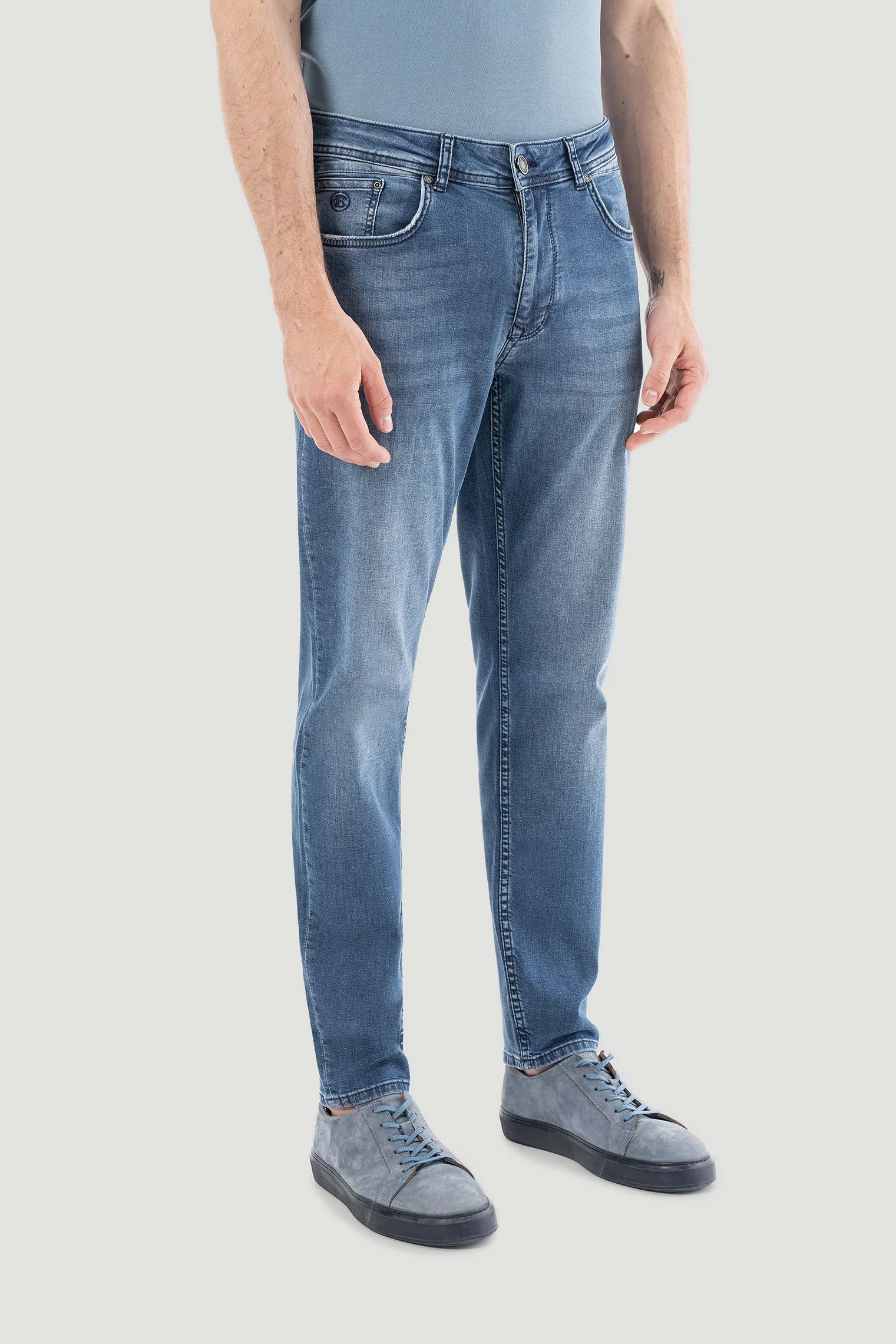 8052777M584Y310JB02713-1