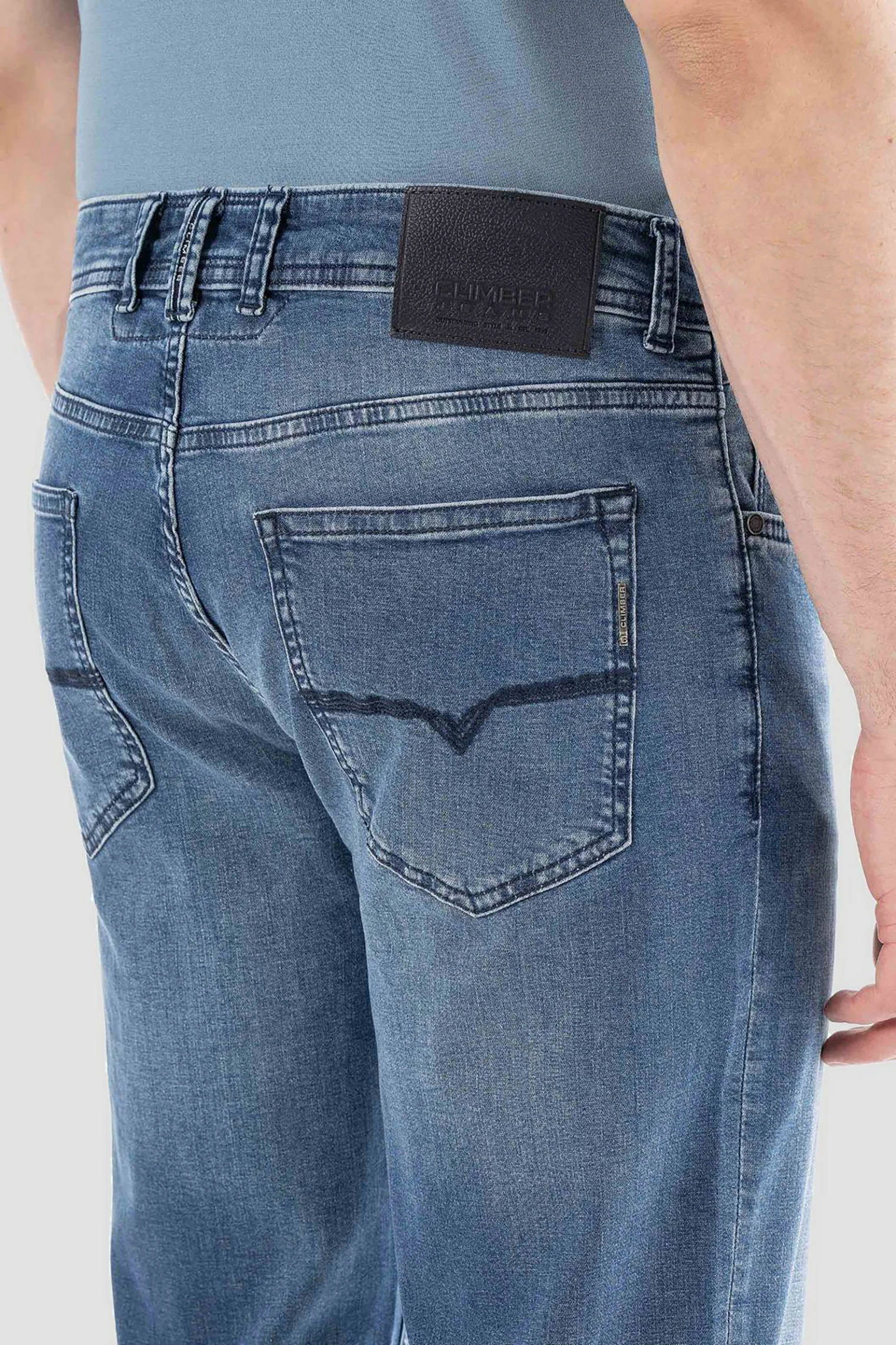 8052777M584Y310JB02716-1