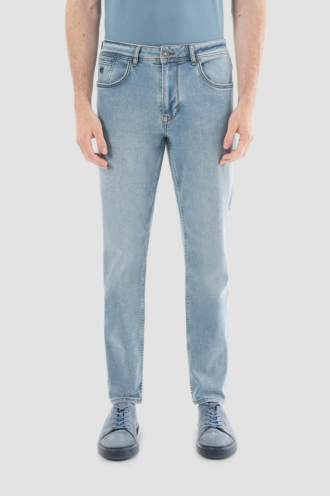 8052783M349Y622JB03111-1