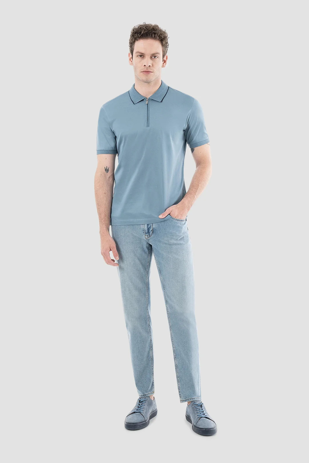 8052783M349Y622JB03112-1