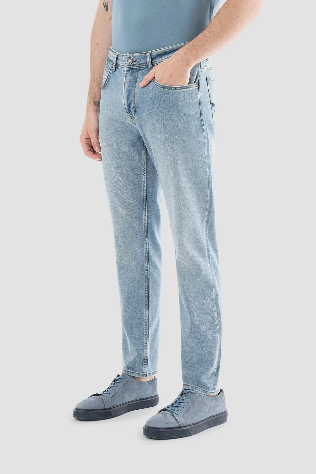 8052783M349Y622JB03113-1