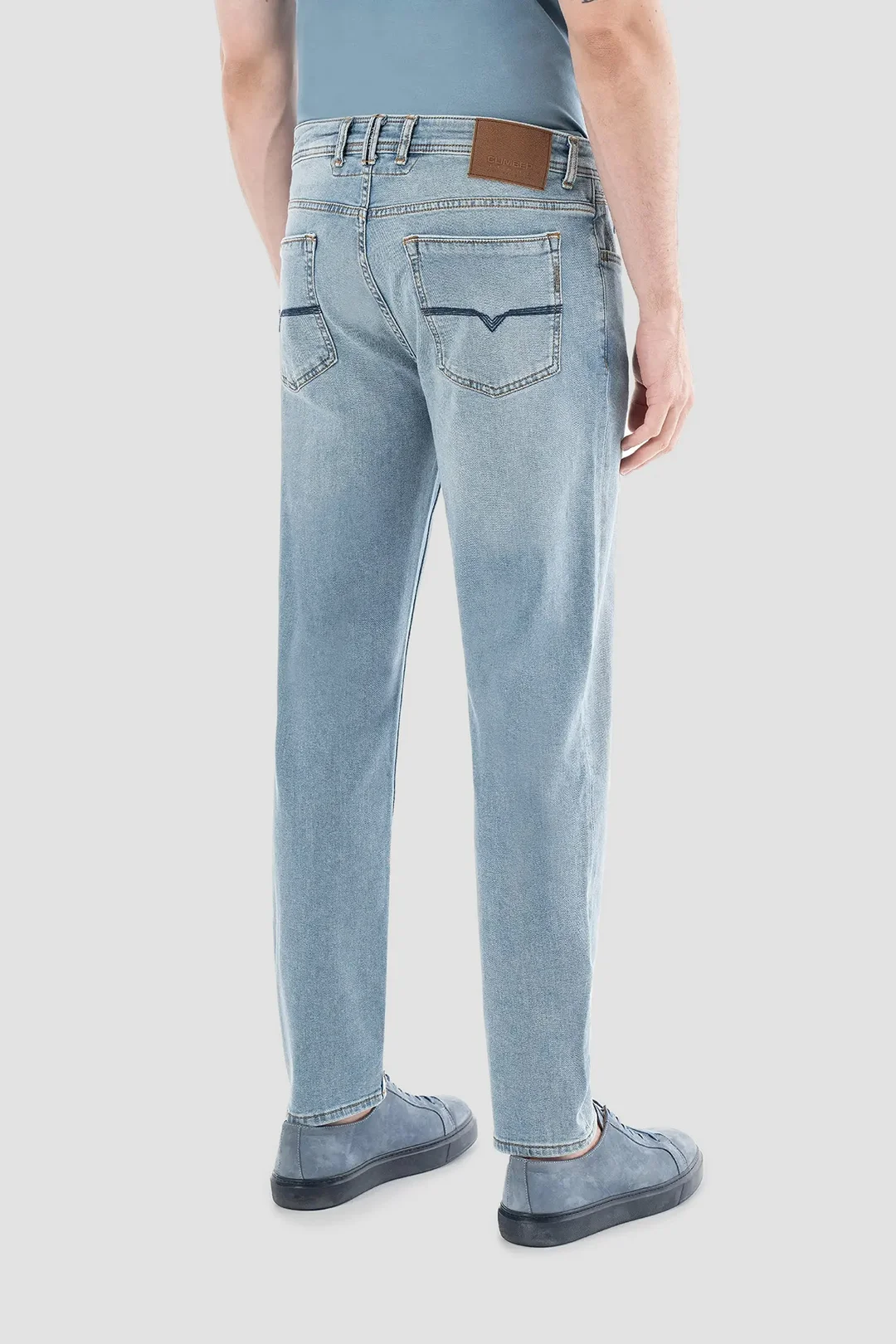 8052783M349Y622JB03114-1