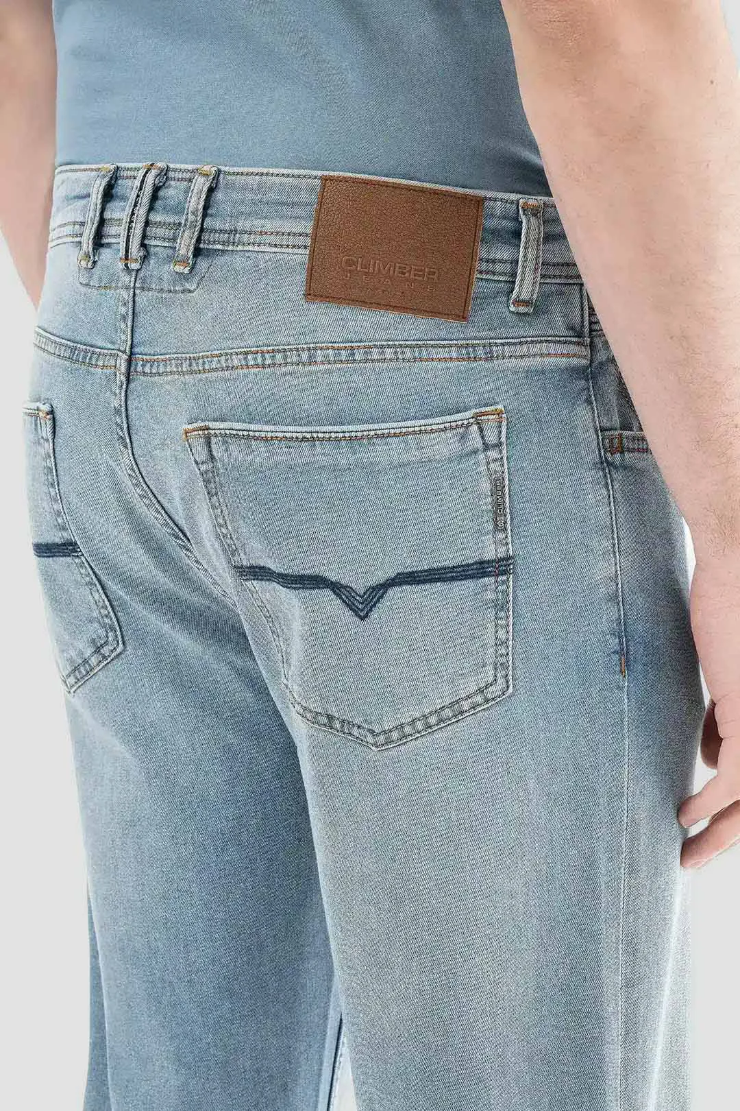 8052783M349Y622JB03115-1