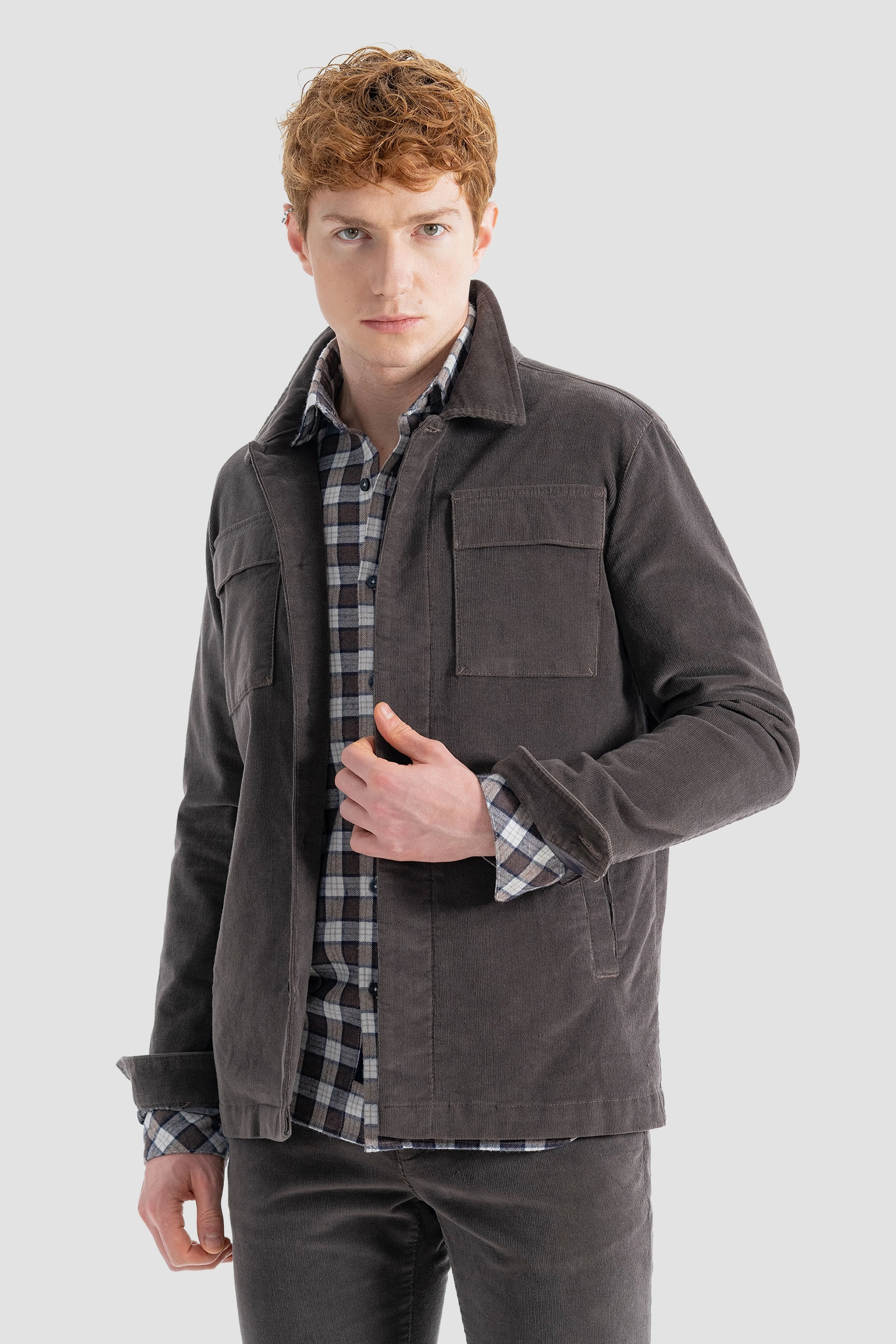 8100526K116Y002MC04411-1