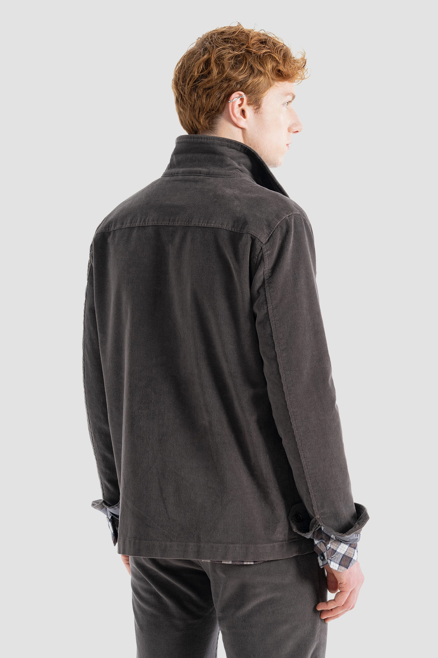 8100526K116Y002MC04412-1