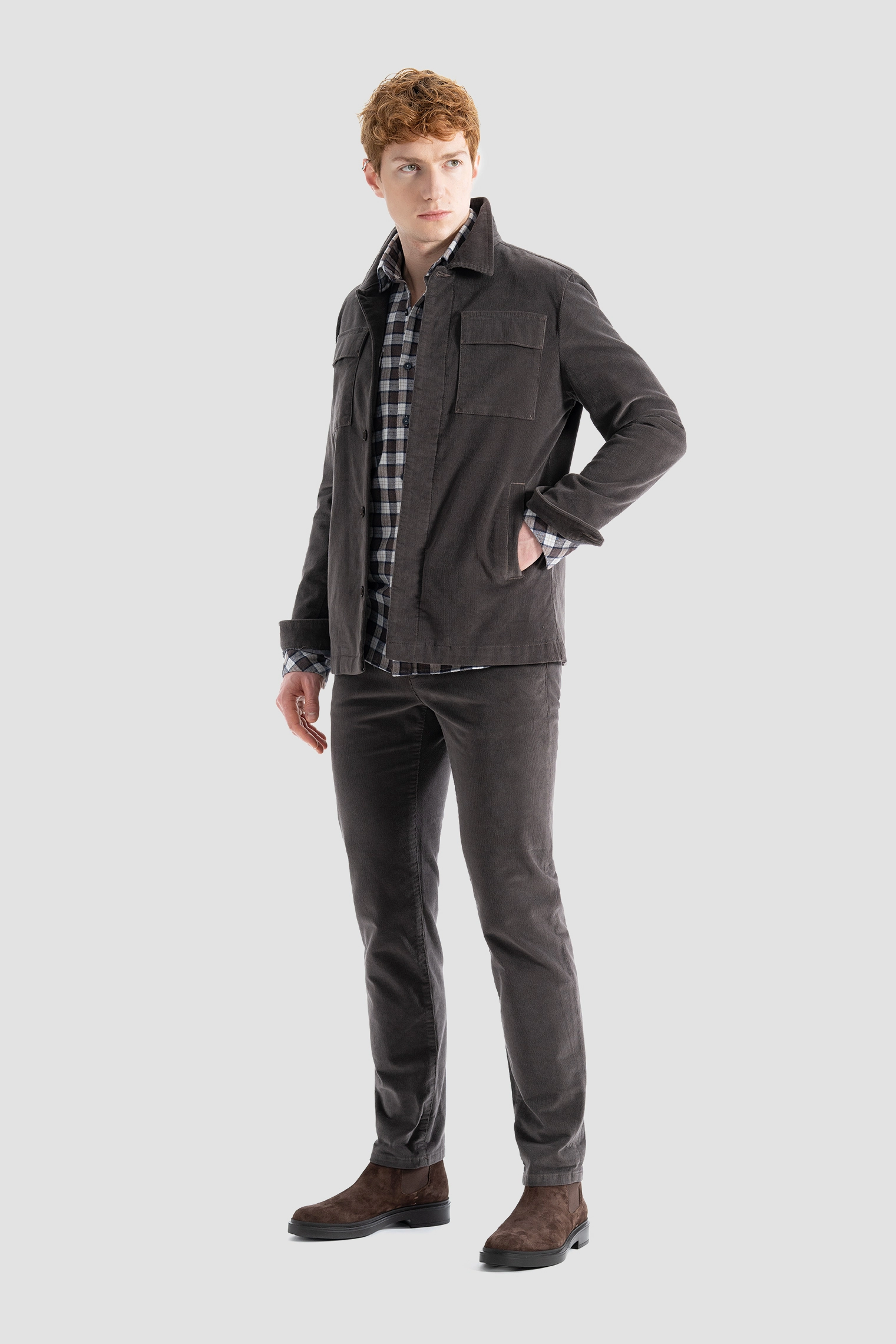 8100526K116Y002MC04413-1