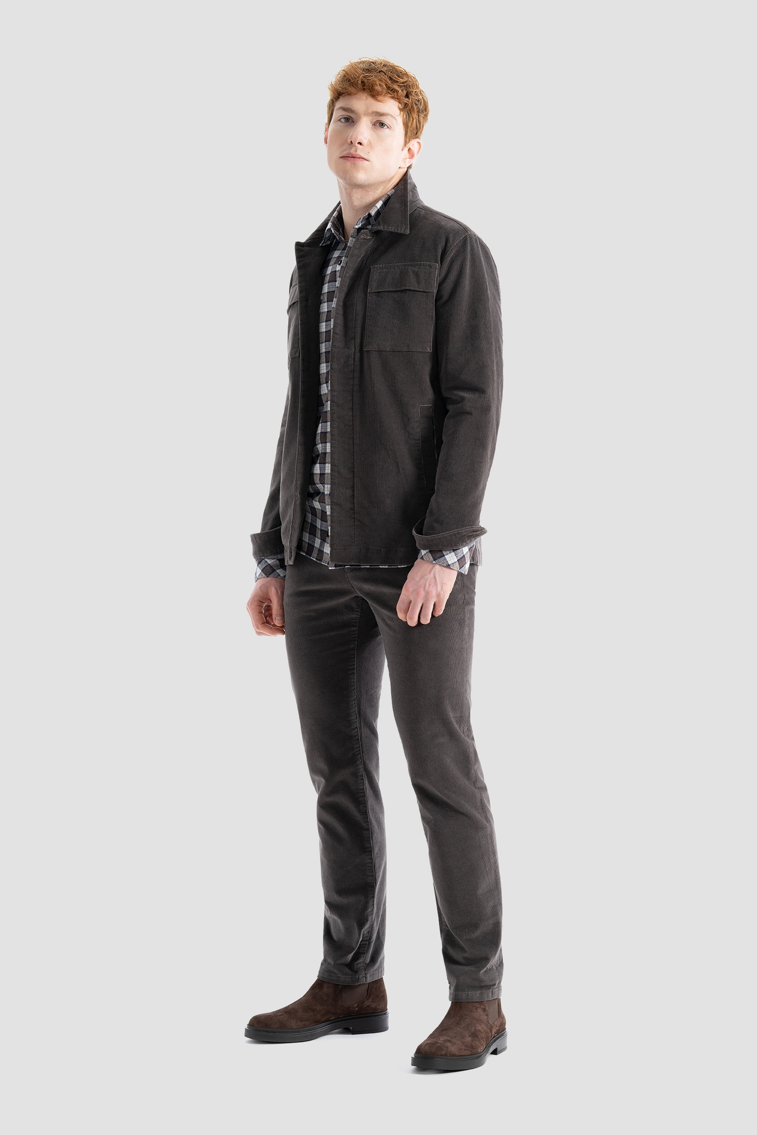 8100526K116Y002MC04414-1