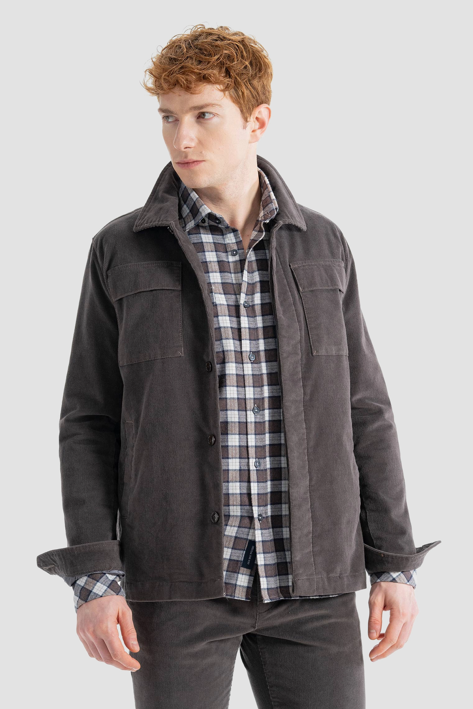 8100526K116Y002MC04415-1