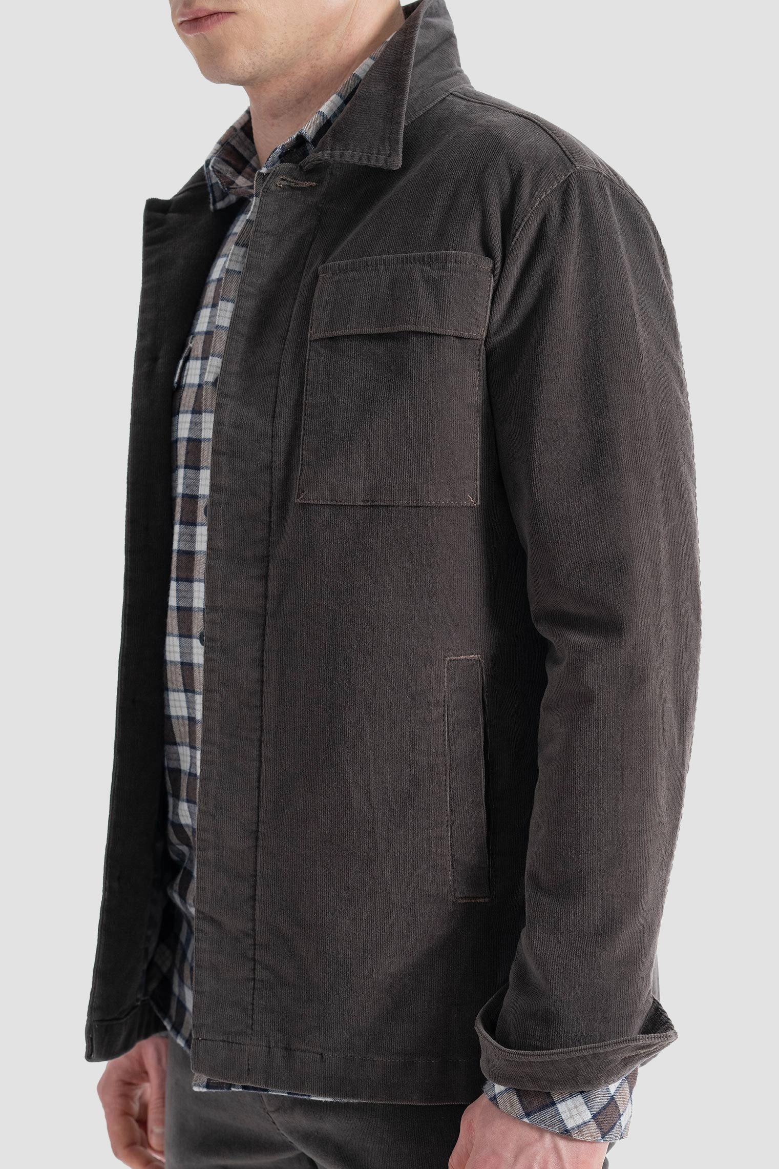 8100526K116Y002MC04416-1