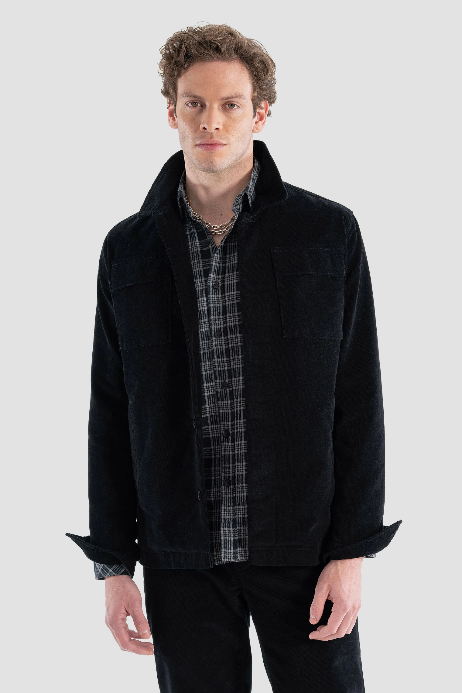 8100526K116Y002MS04011-1