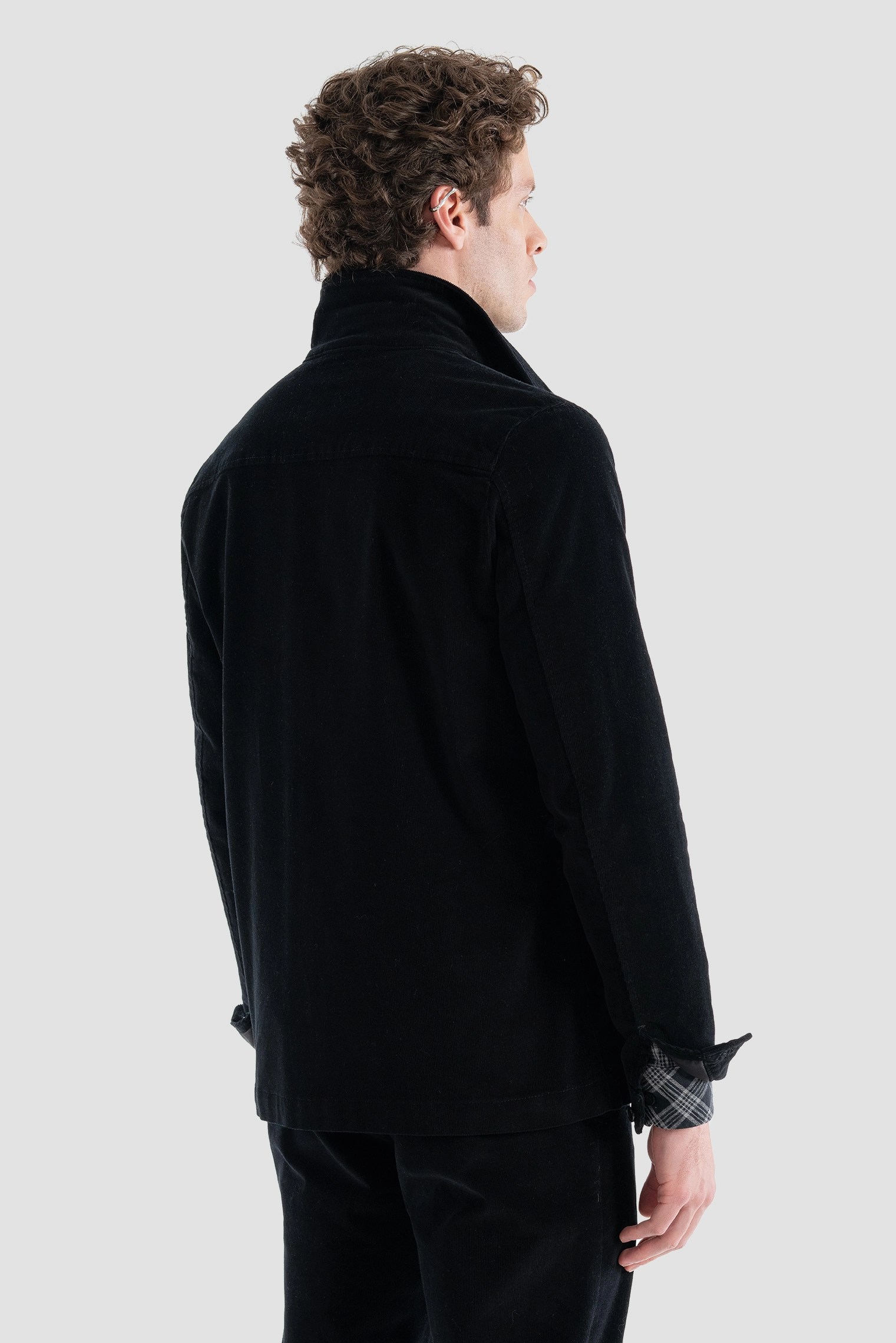 8100526K116Y002MS04012-1