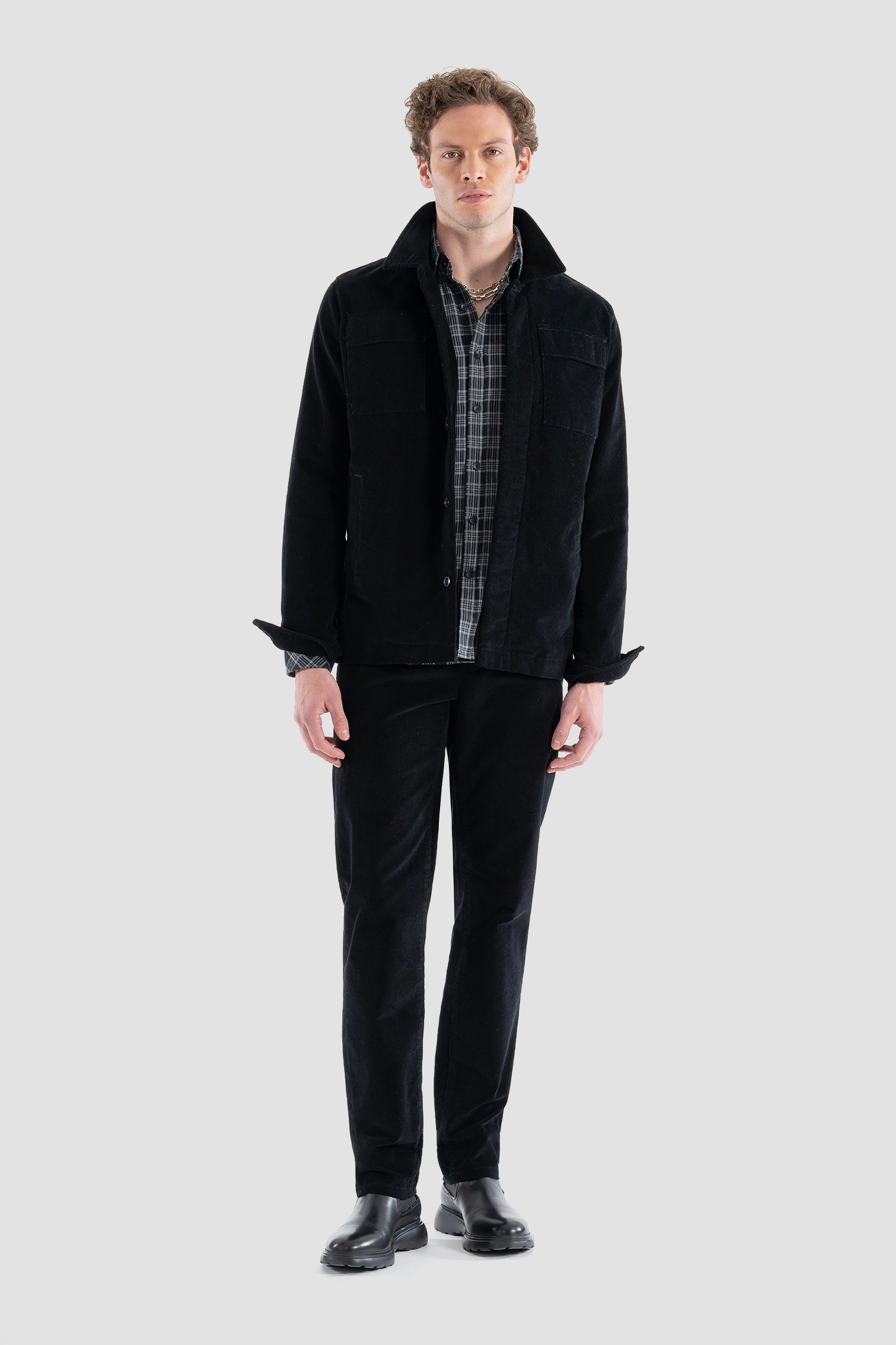 8100526K116Y002MS04013-1