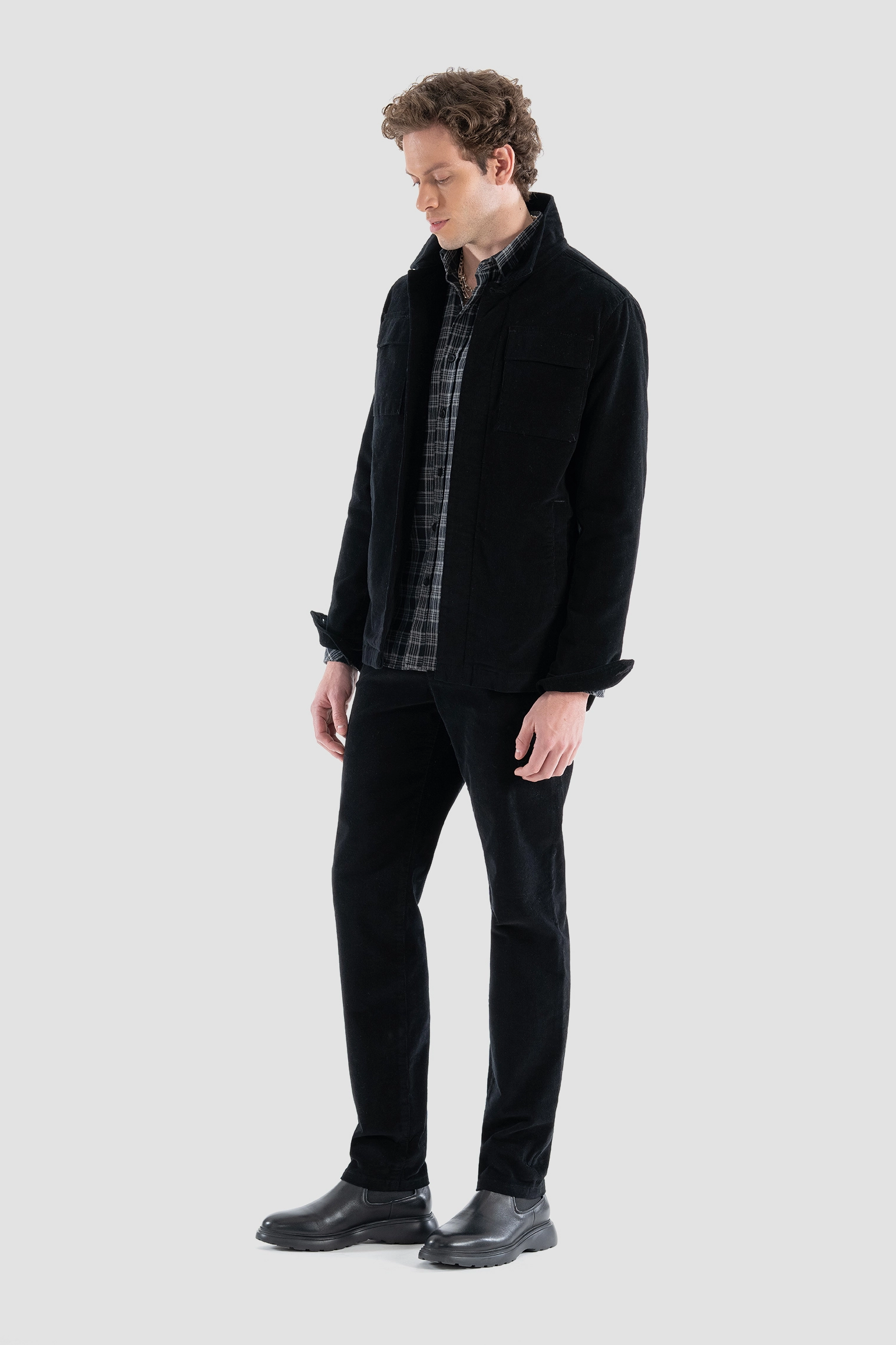 8100526K116Y002MS04014-1