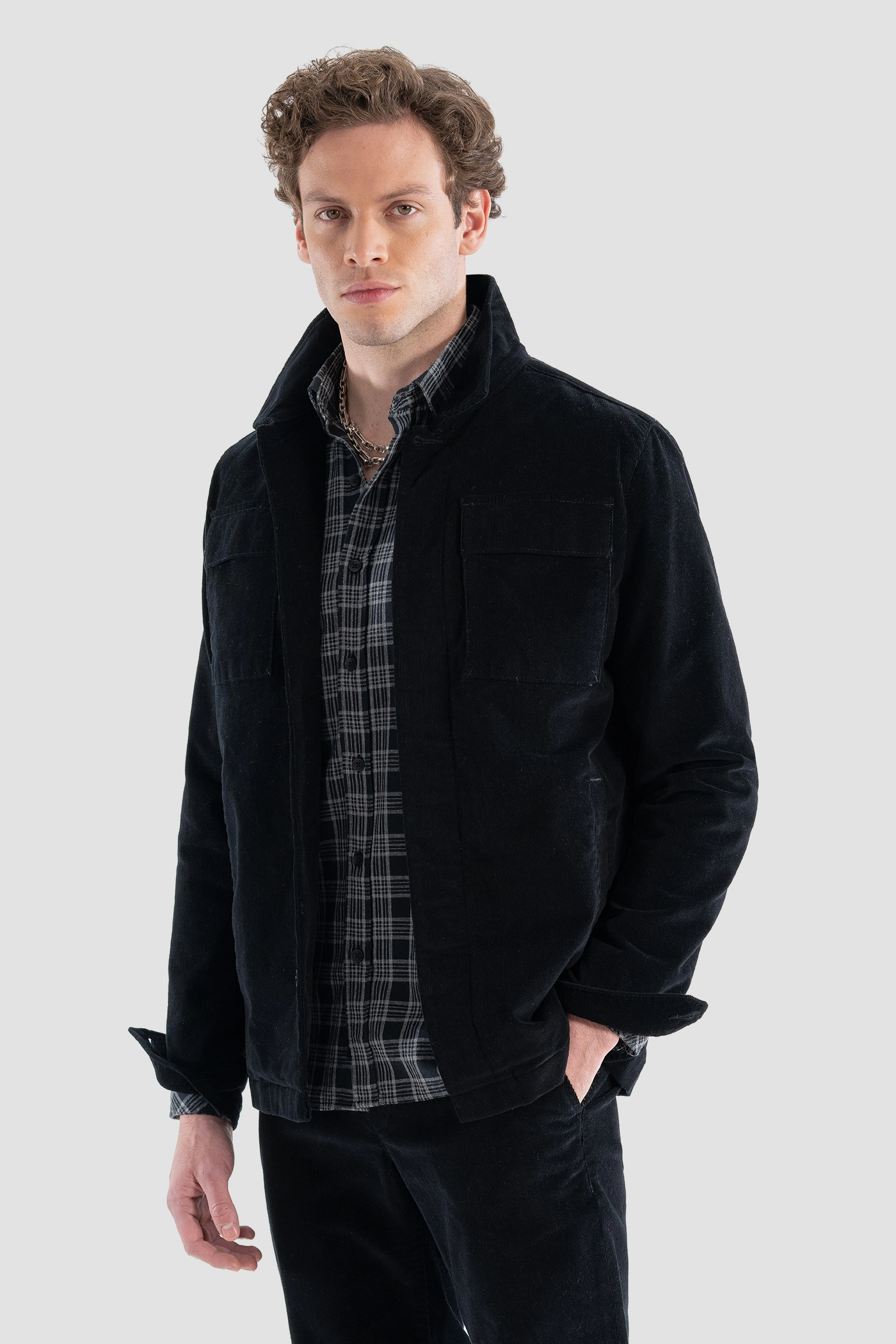 8100526K116Y002MS04015-1