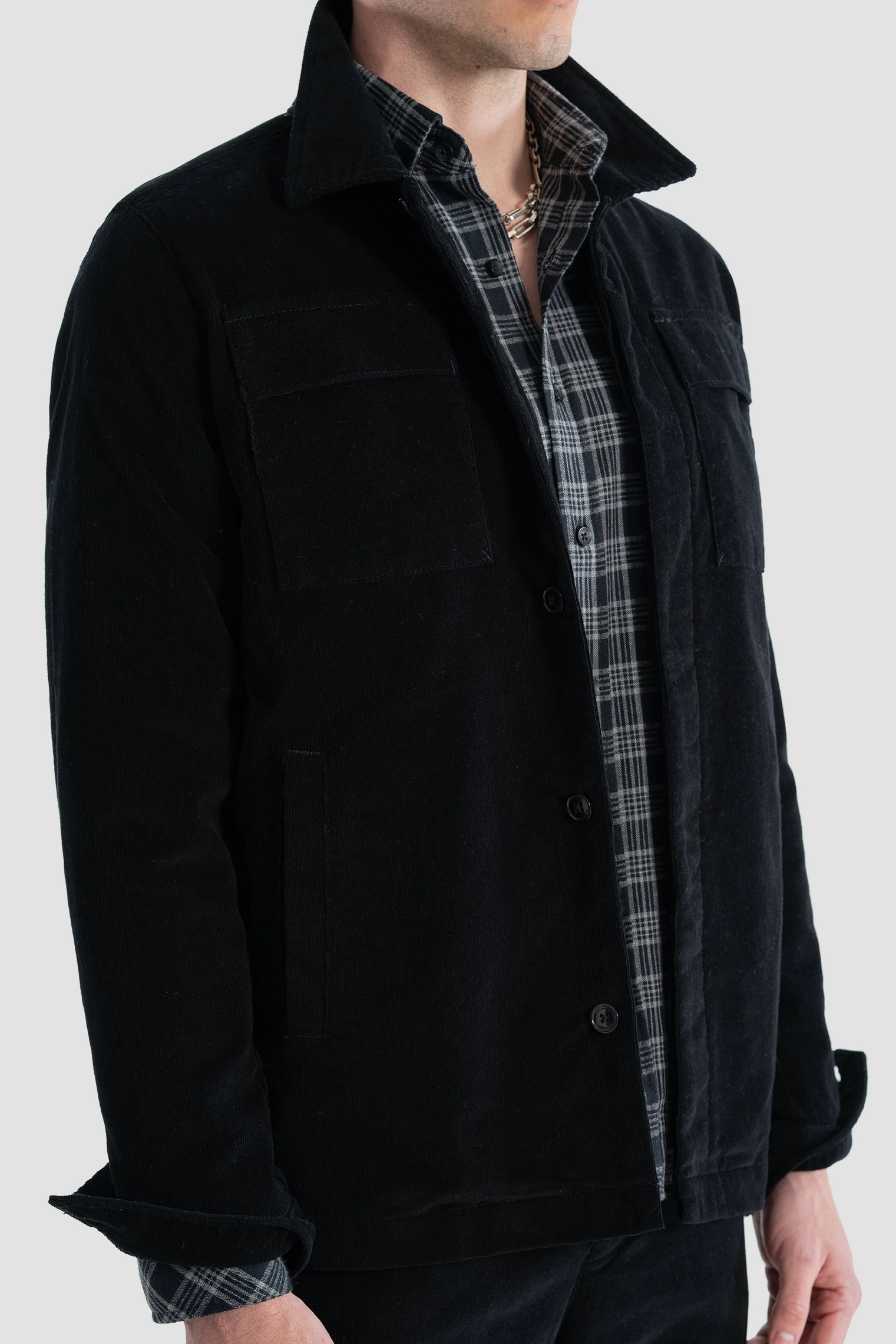 8100526K116Y002MS04016-1