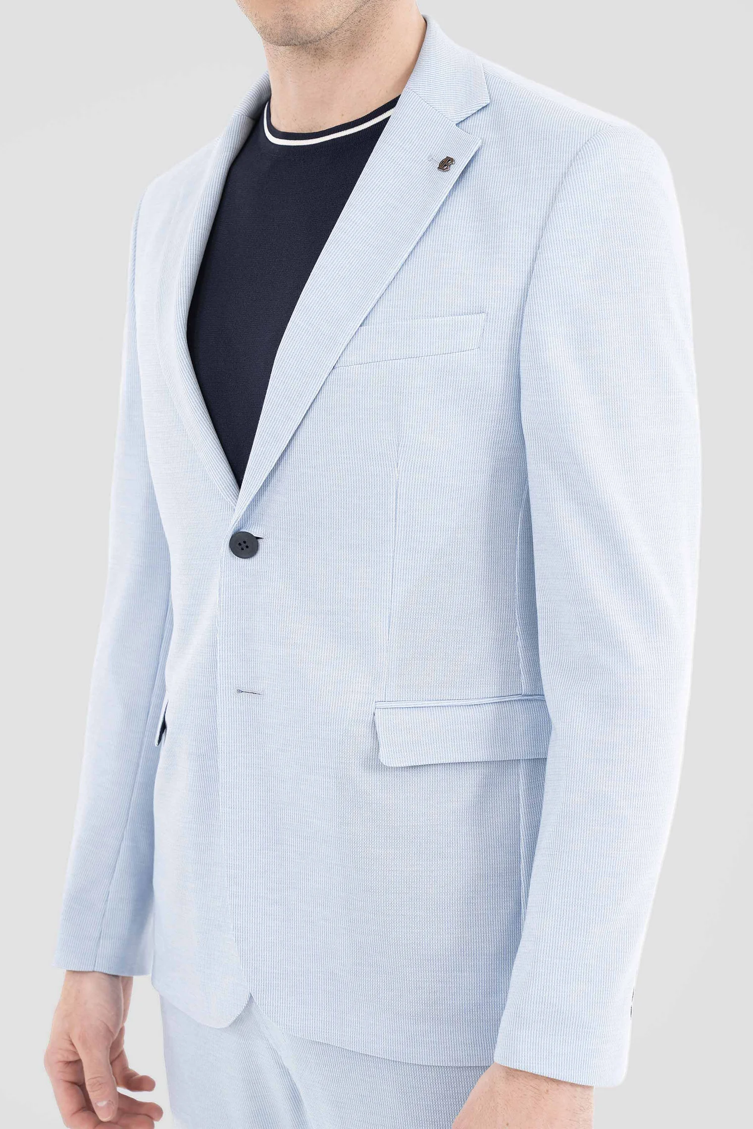 8110389O523Y000MB03113-1