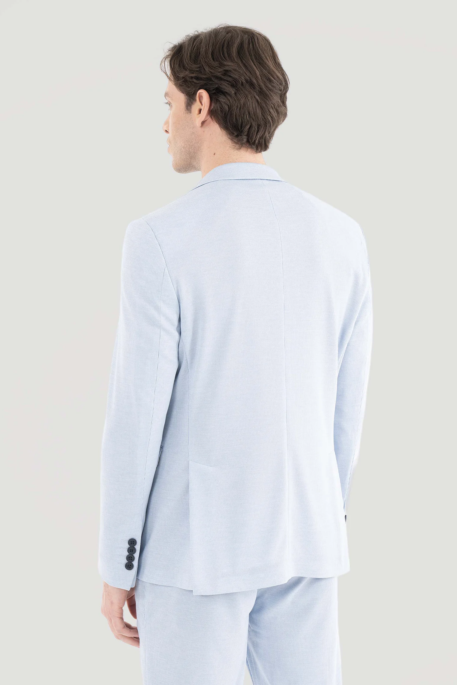 8110389O523Y000MB03114-1