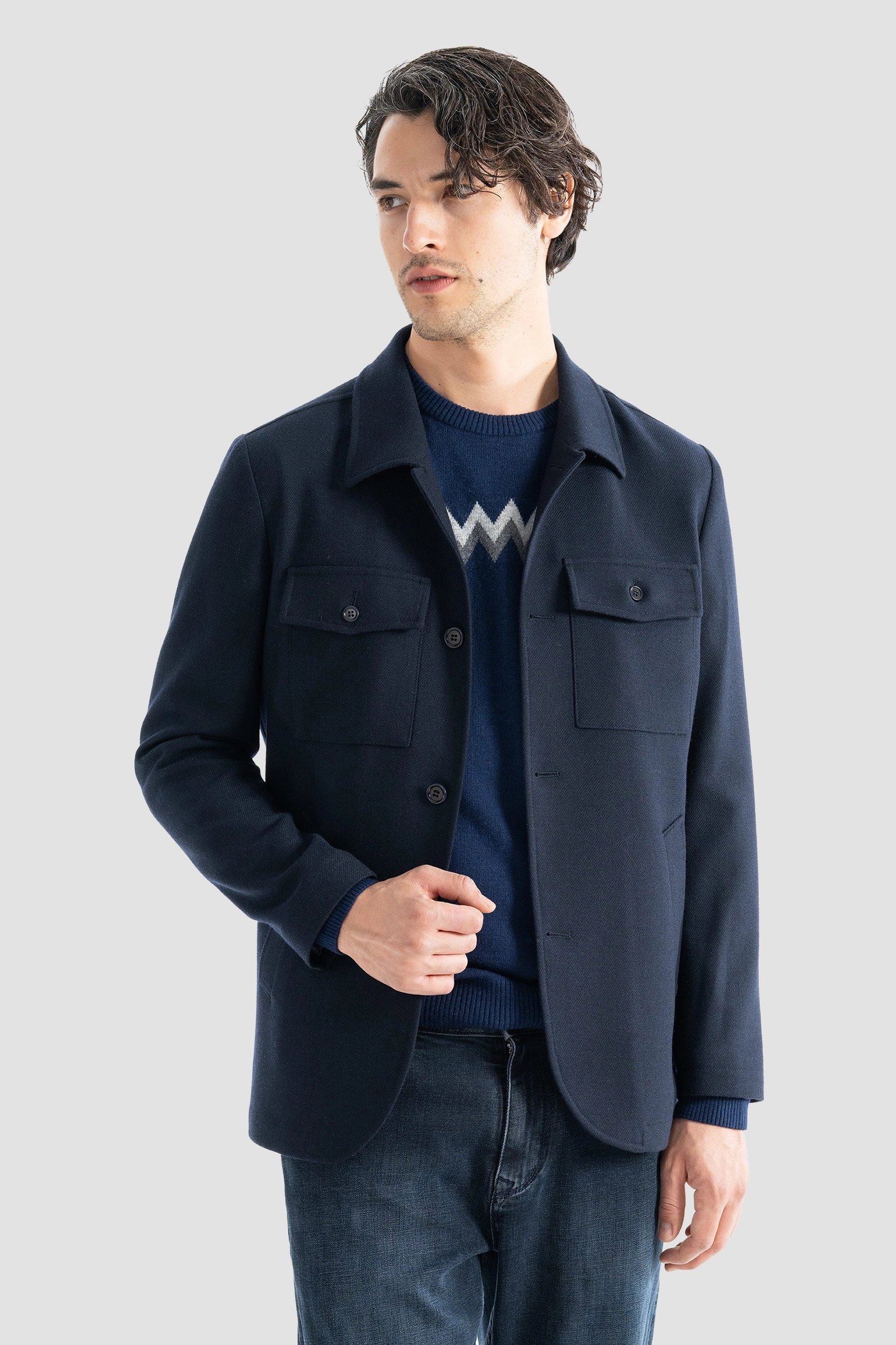 8110395Y401Y000CB03011-1