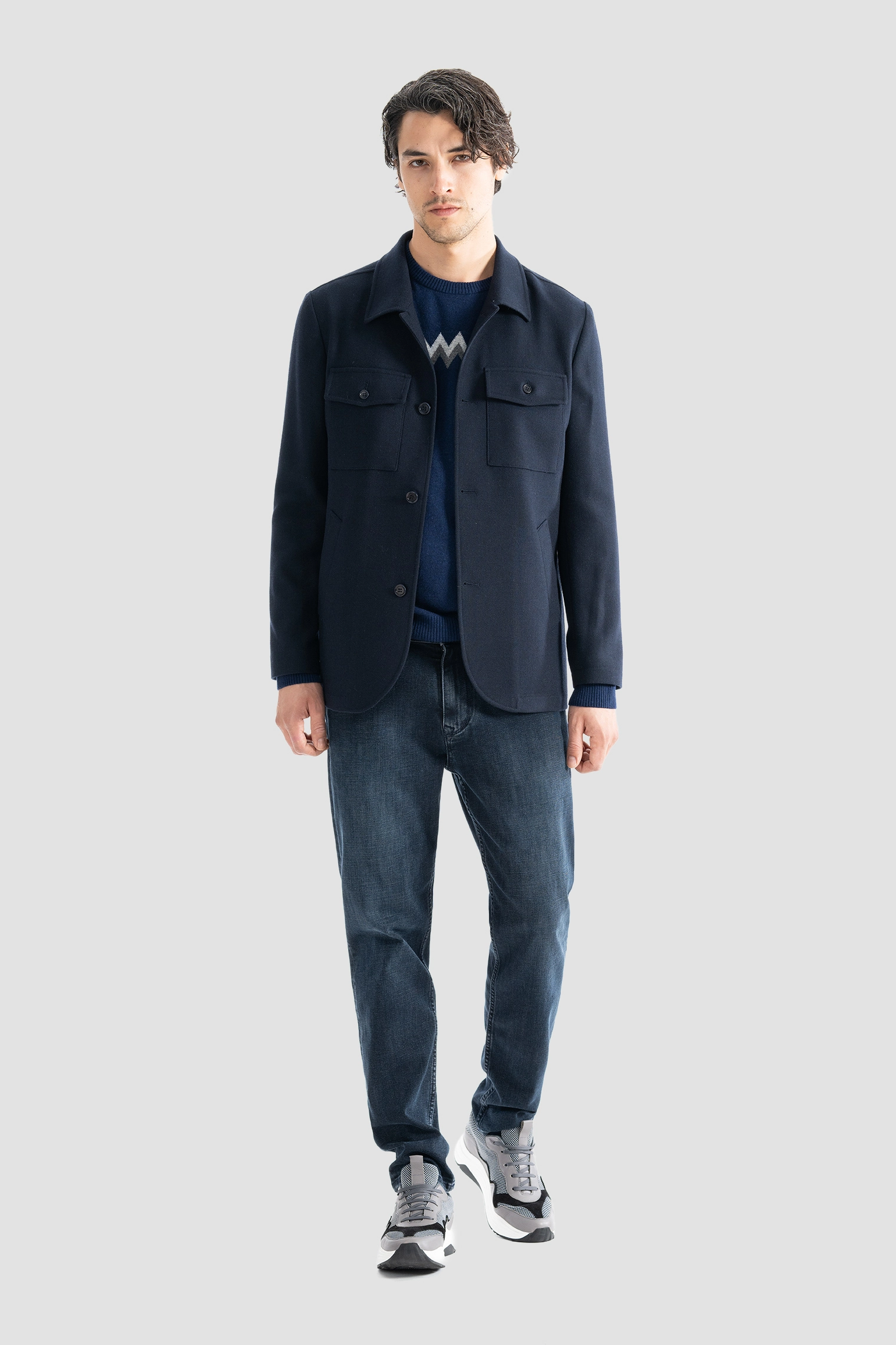 8110395Y401Y000CB03013-1