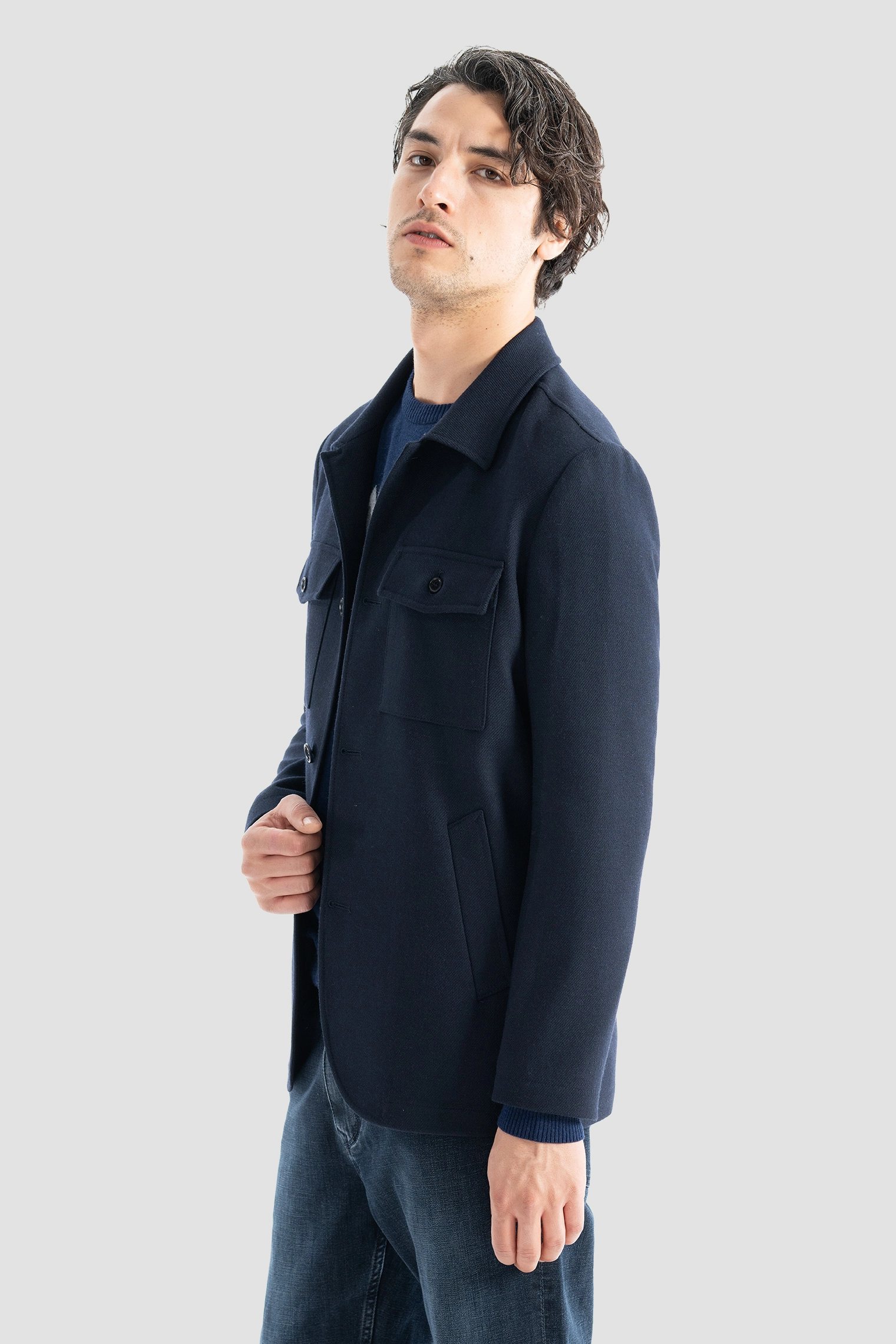 8110395Y401Y000CB03014-1