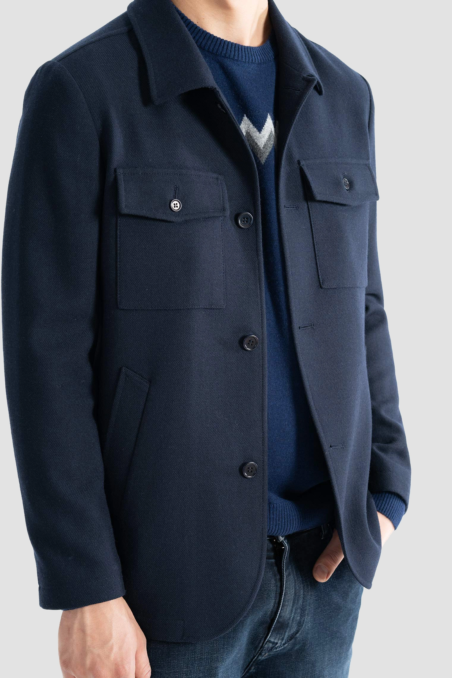 8110395Y401Y000CB03015-1