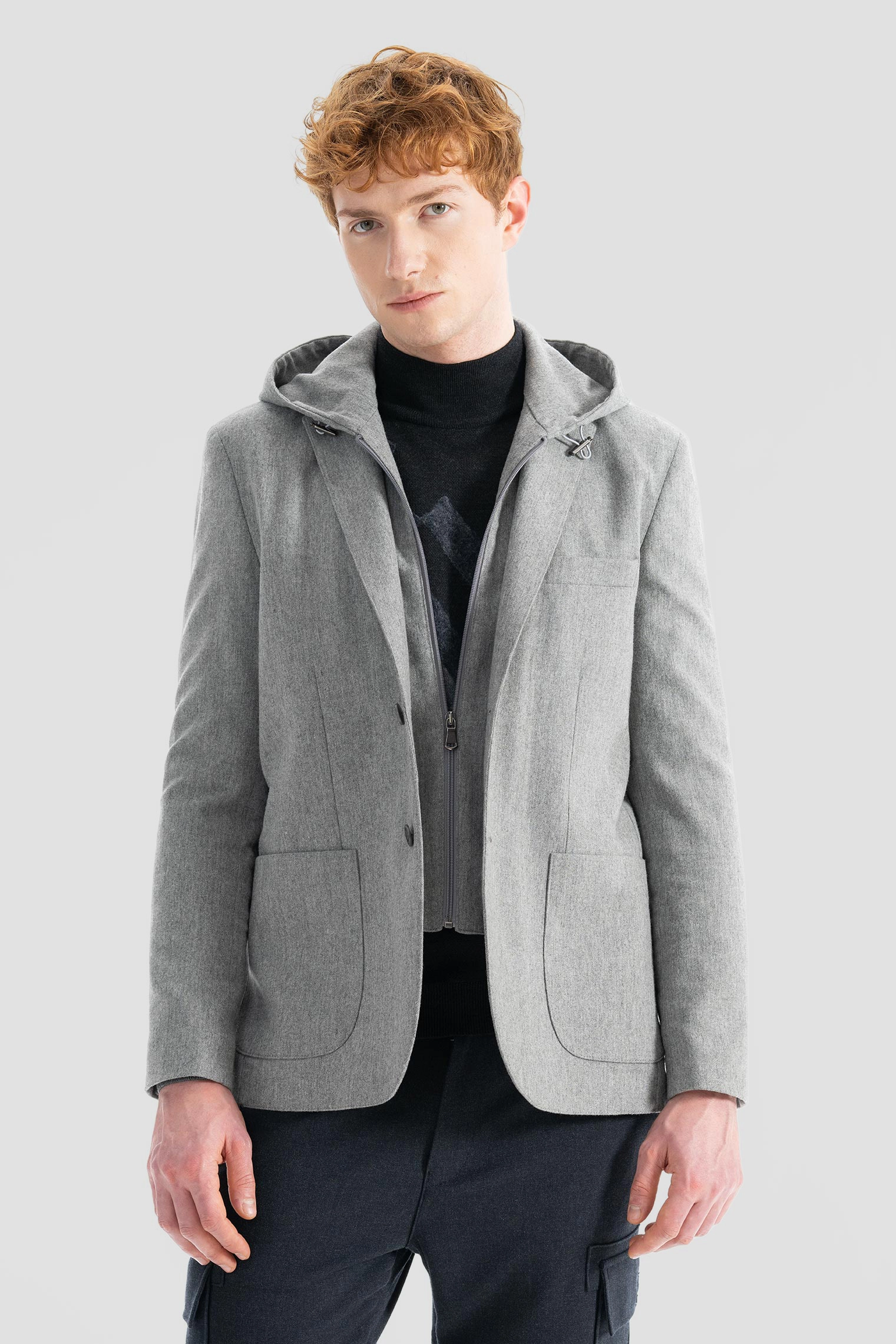 8110401Y408Y000CS00511-1