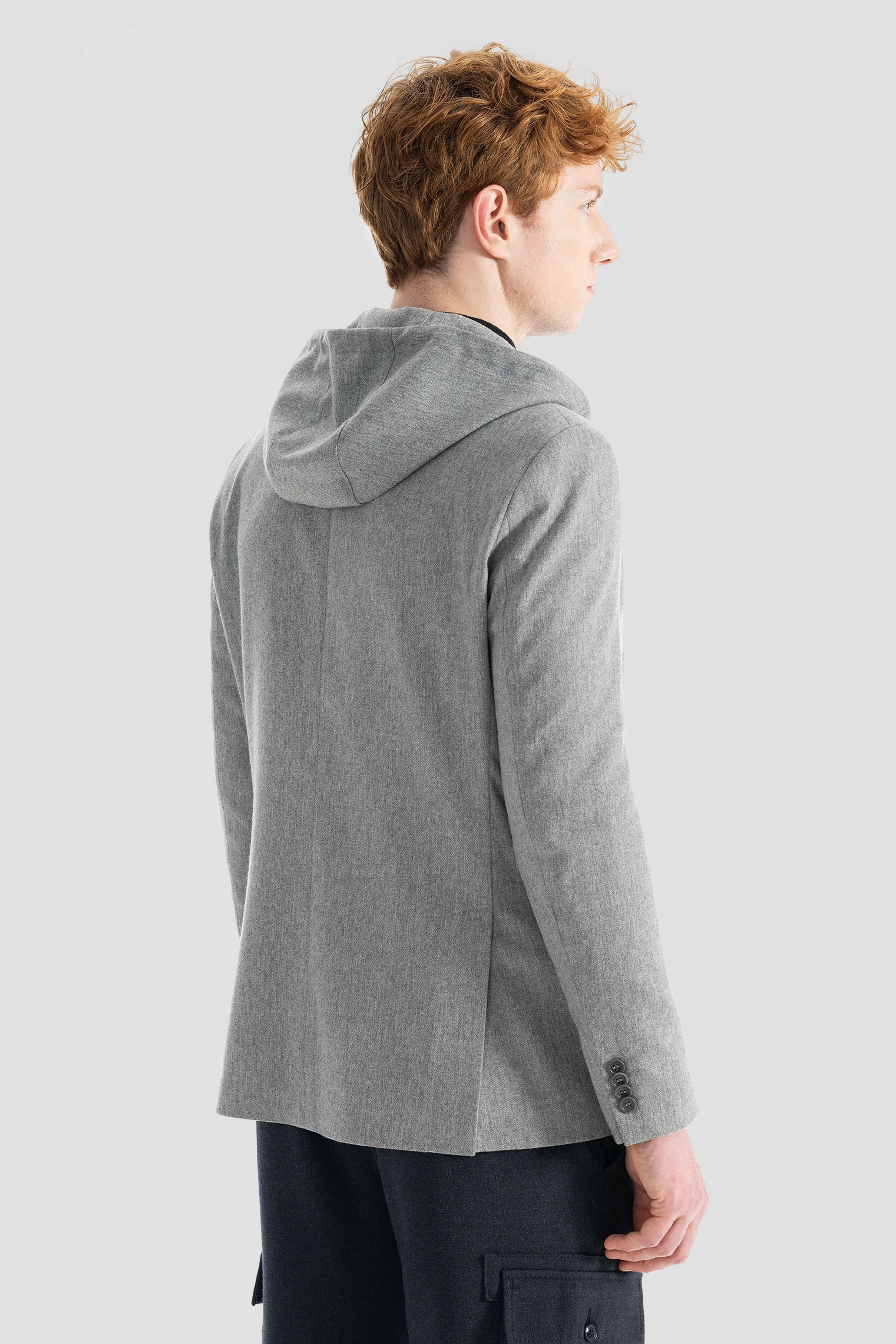 8110401Y408Y000CS00512-1