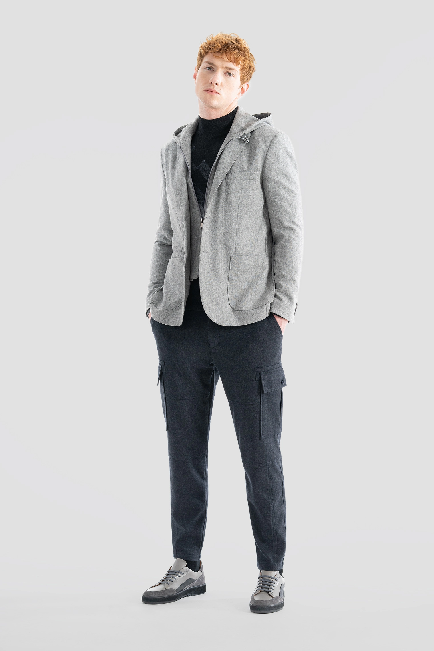 8110401Y408Y000CS00513-1