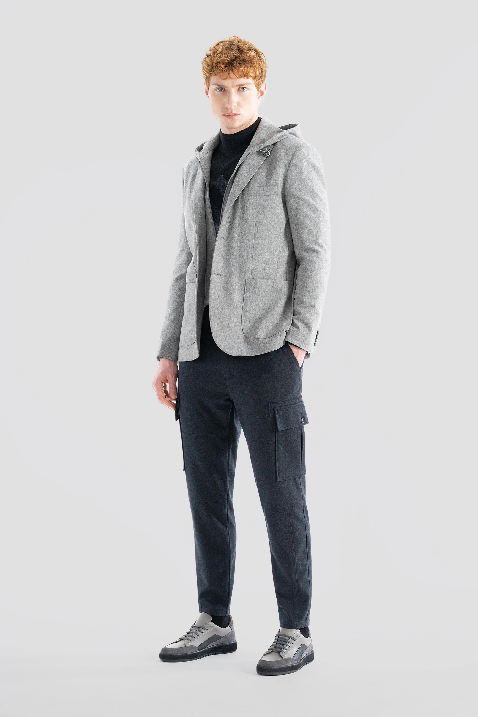 8110401Y408Y000CS00514-1