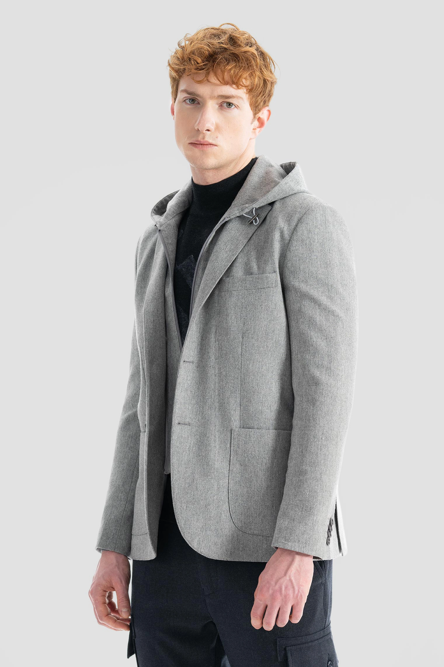 8110401Y408Y000CS00515-1